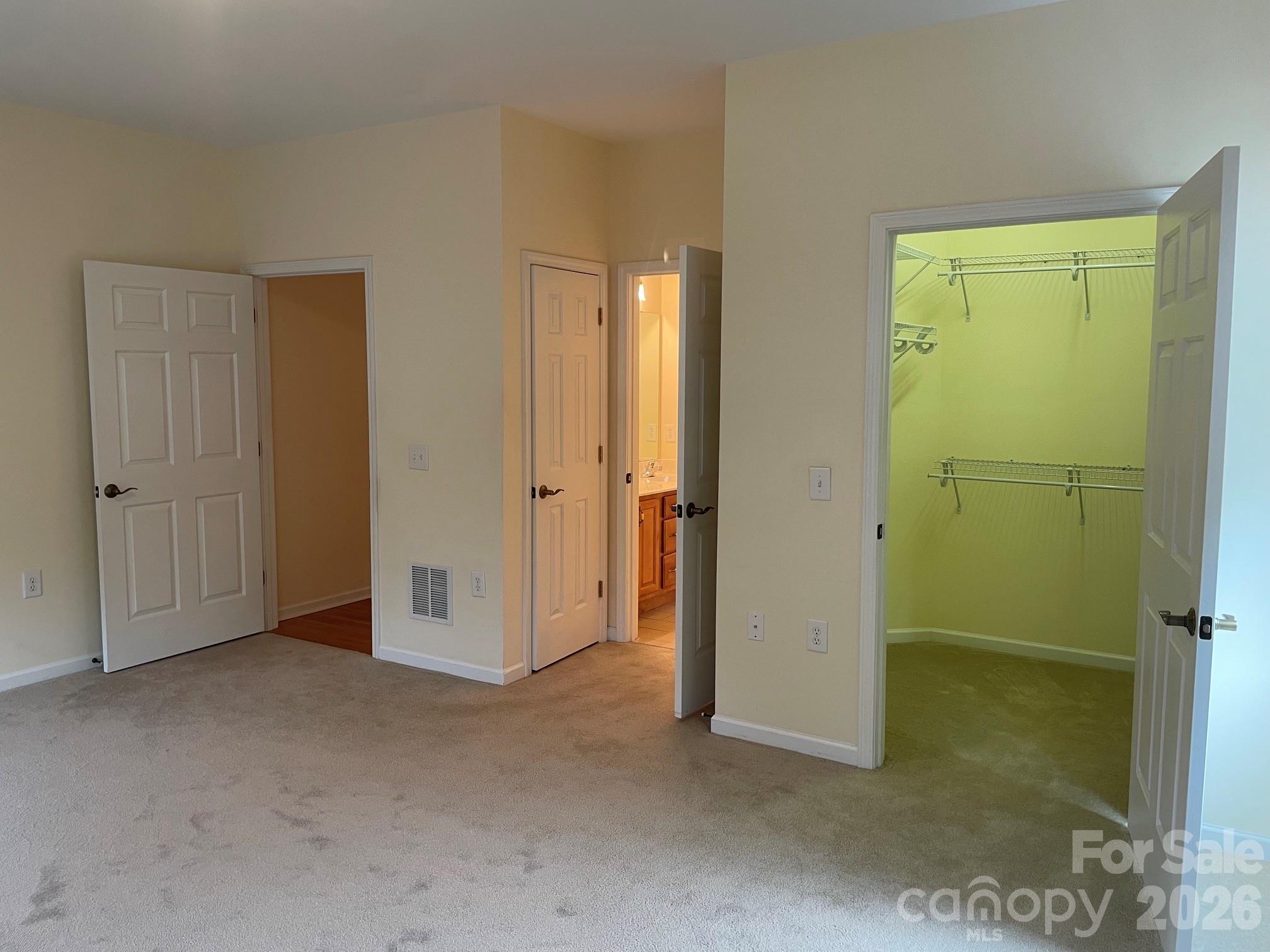 513 26th Avenue NE #A — Hickory