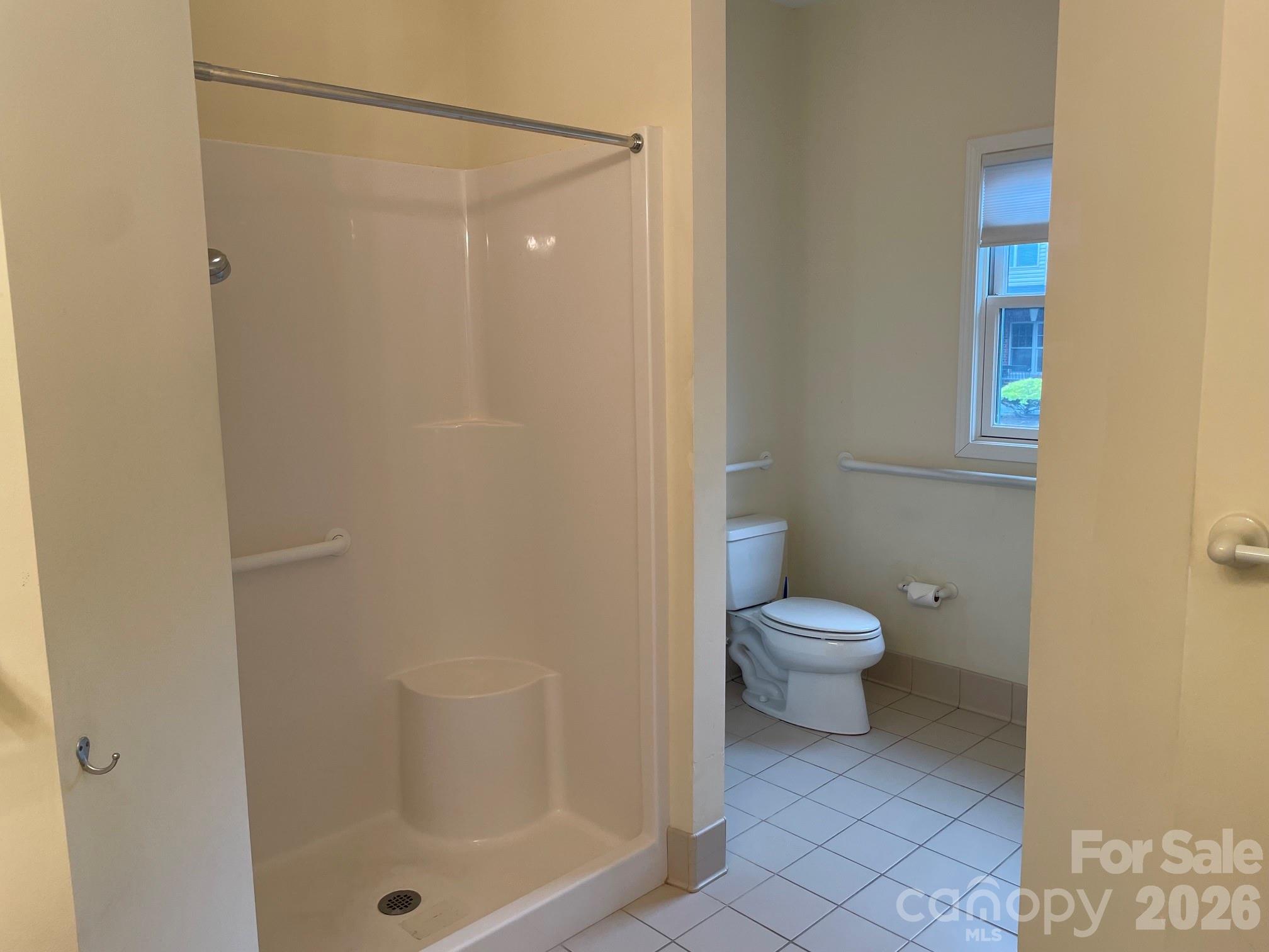 513 26th Avenue NE #A — Hickory