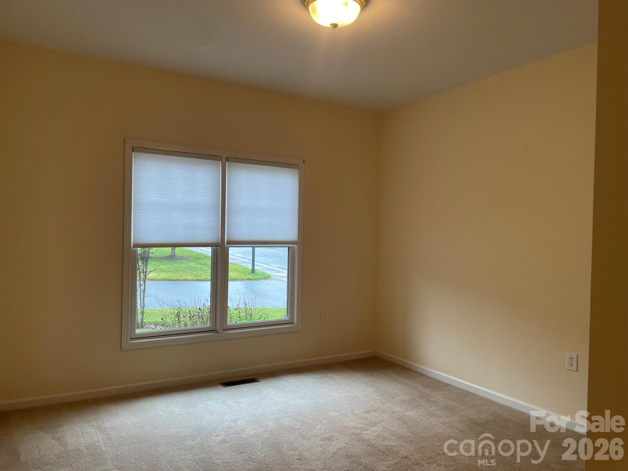 513 26th Avenue NE #A — Hickory