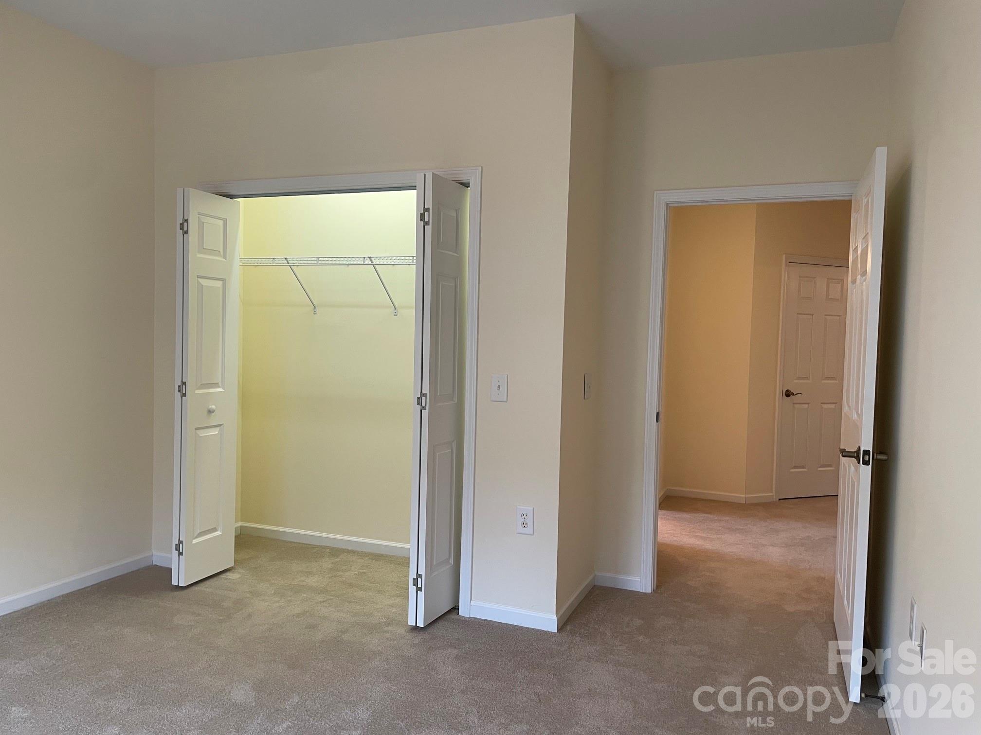 513 26th Avenue NE #A — Hickory