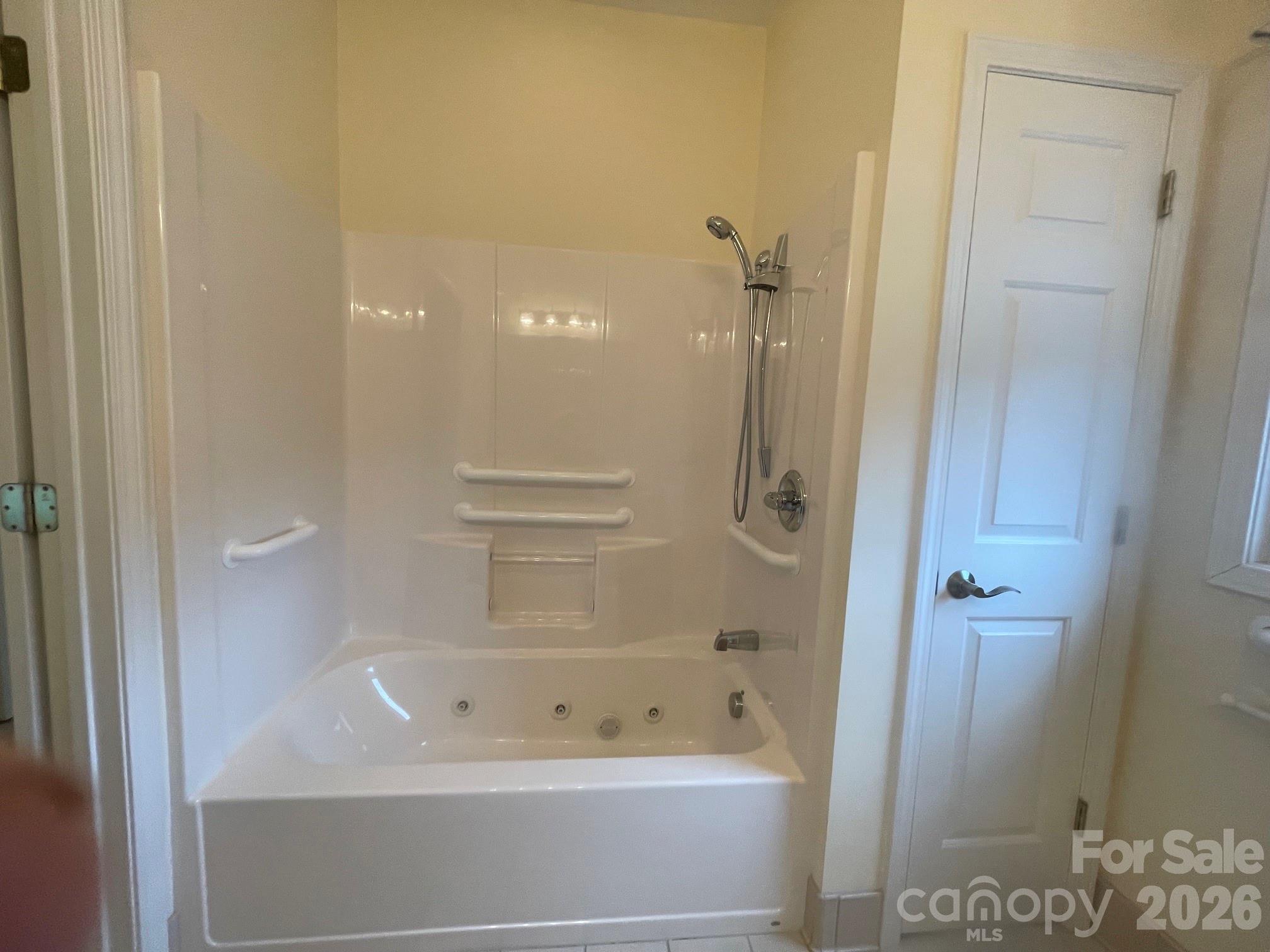 513 26th Avenue NE #A — Hickory