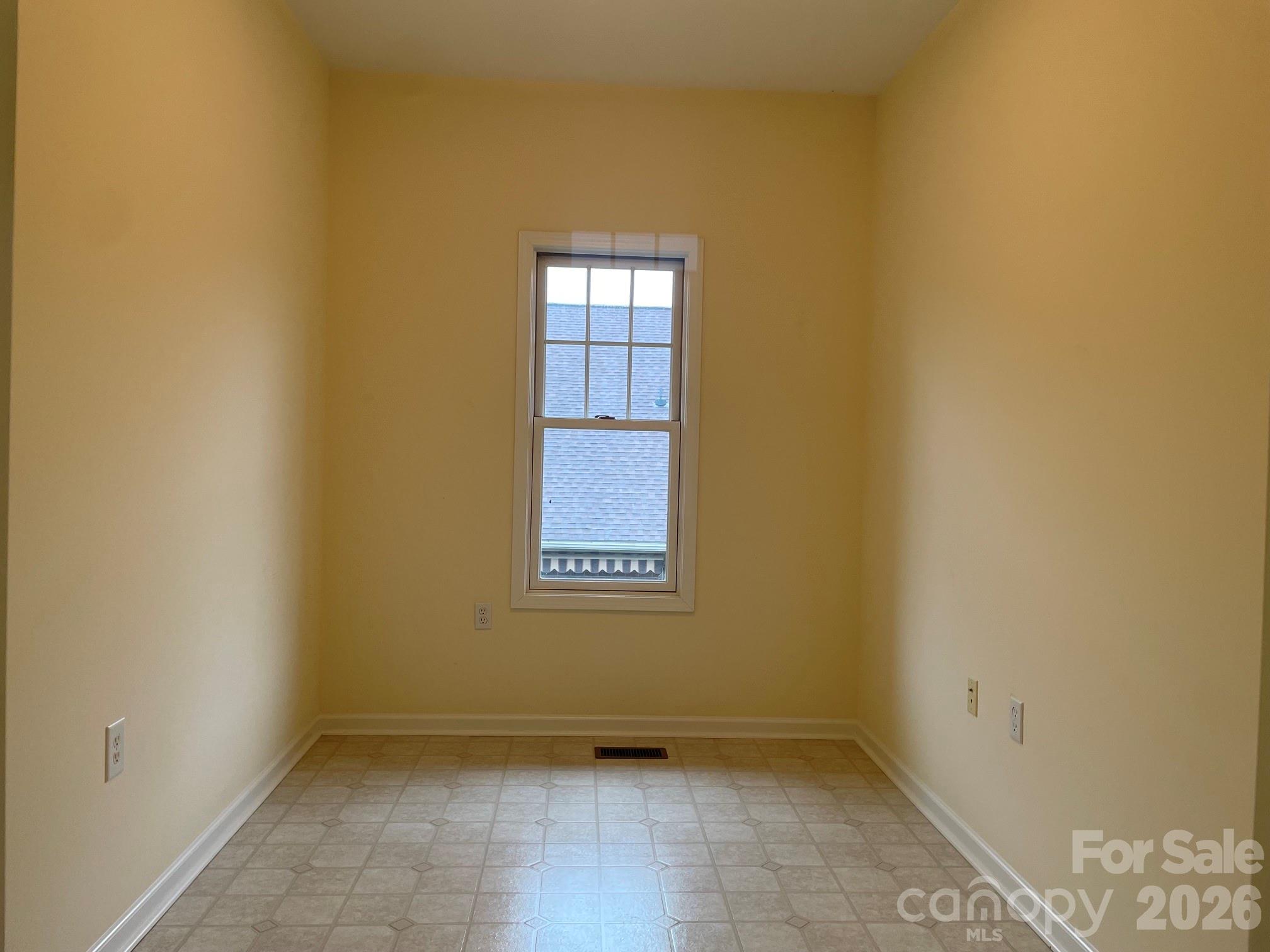 513 26th Avenue NE #A — Hickory