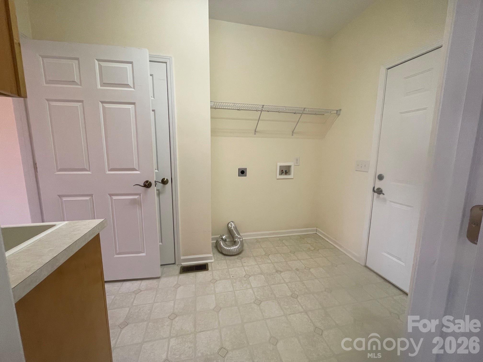 513 26th Avenue NE #A — Hickory