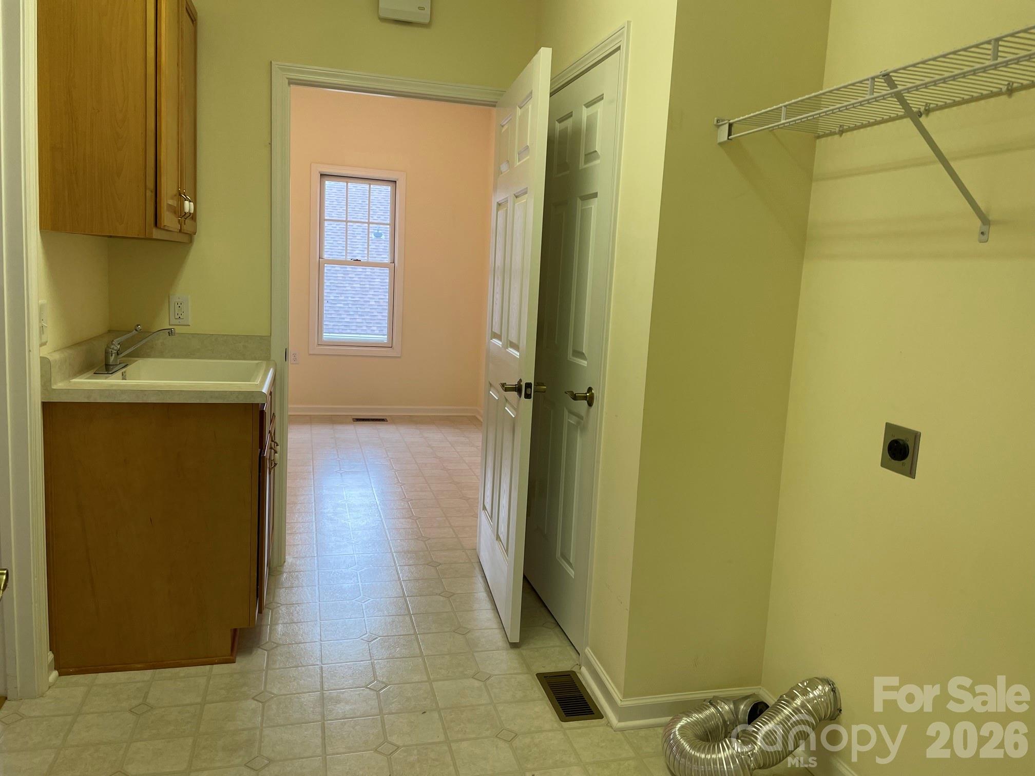 513 26th Avenue NE #A — Hickory
