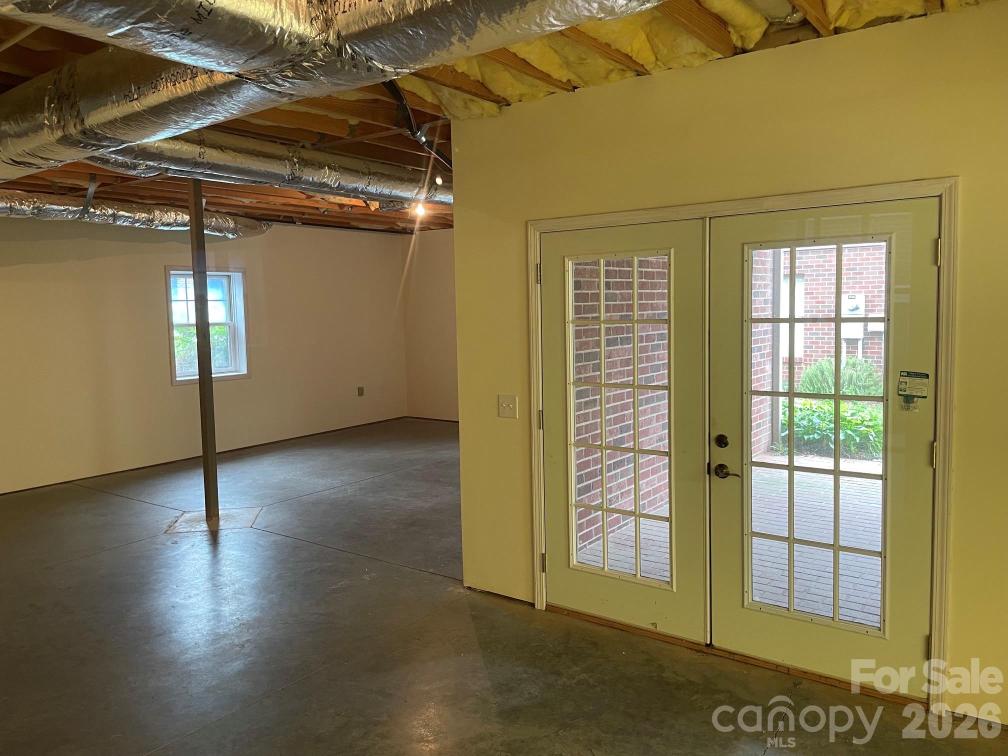 513 26th Avenue NE #A — Hickory