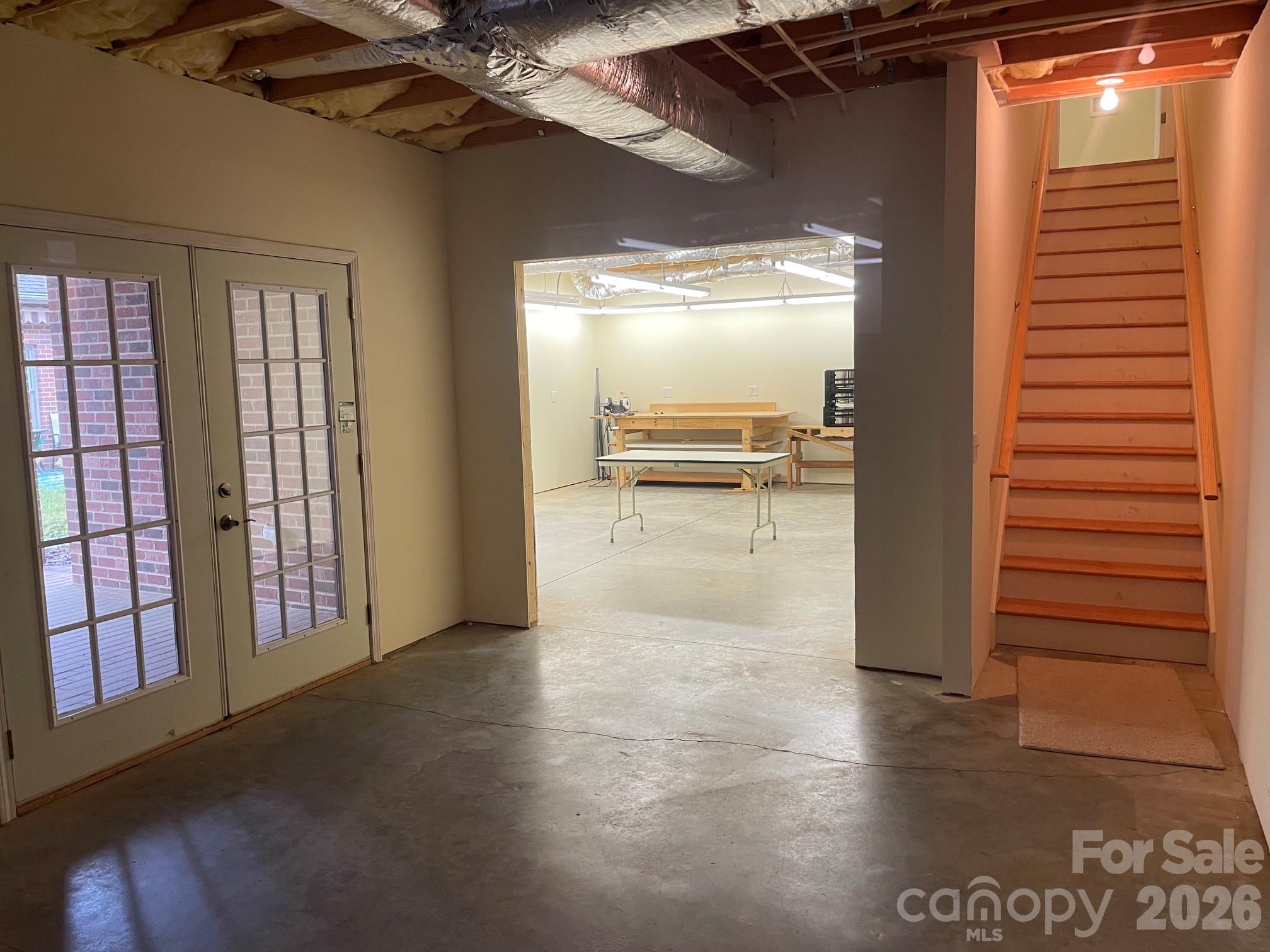 513 26th Avenue NE #A — Hickory