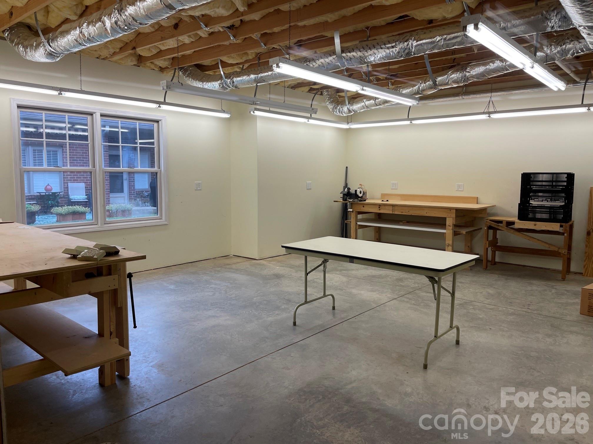 513 26th Avenue NE #A — Hickory
