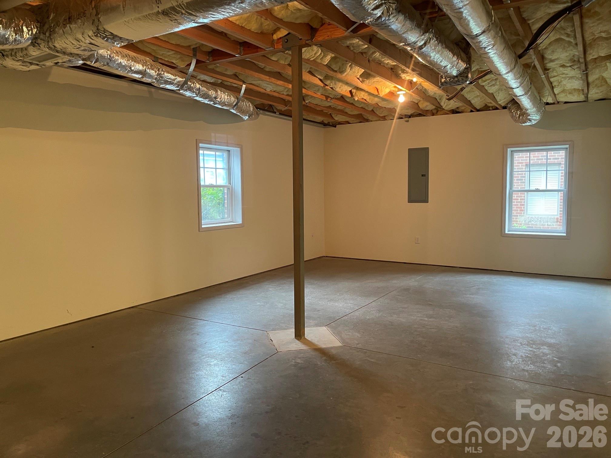 513 26th Avenue NE #A — Hickory