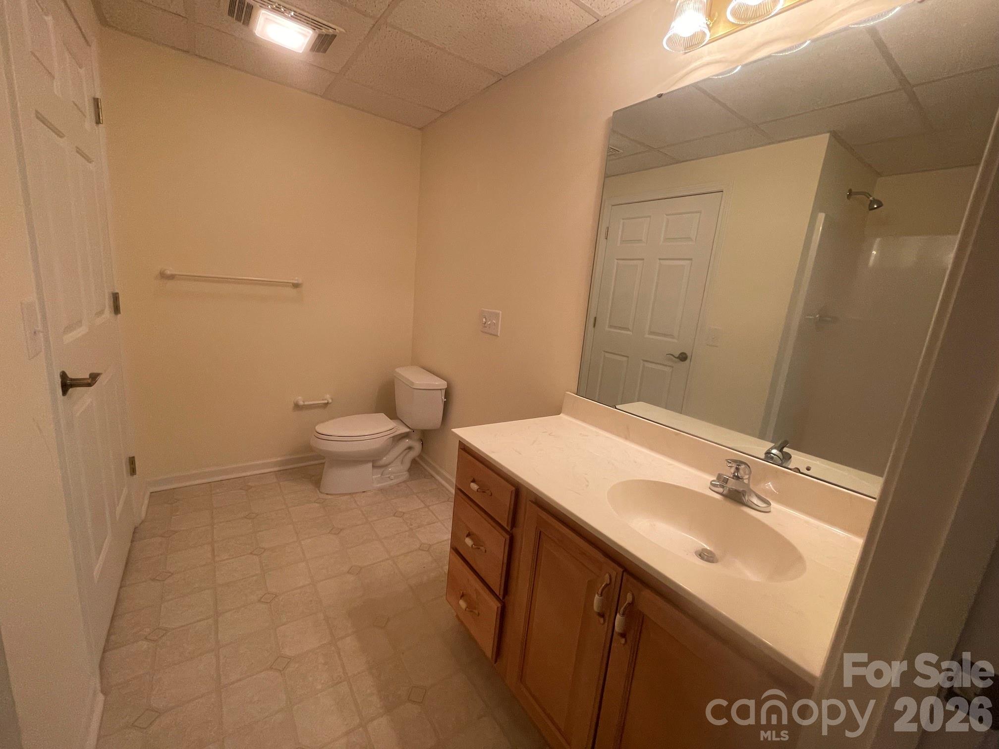 513 26th Avenue NE #A — Hickory