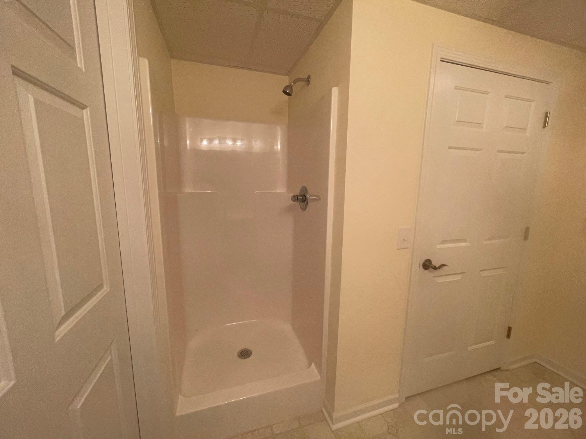 513 26th Avenue NE #A — Hickory
