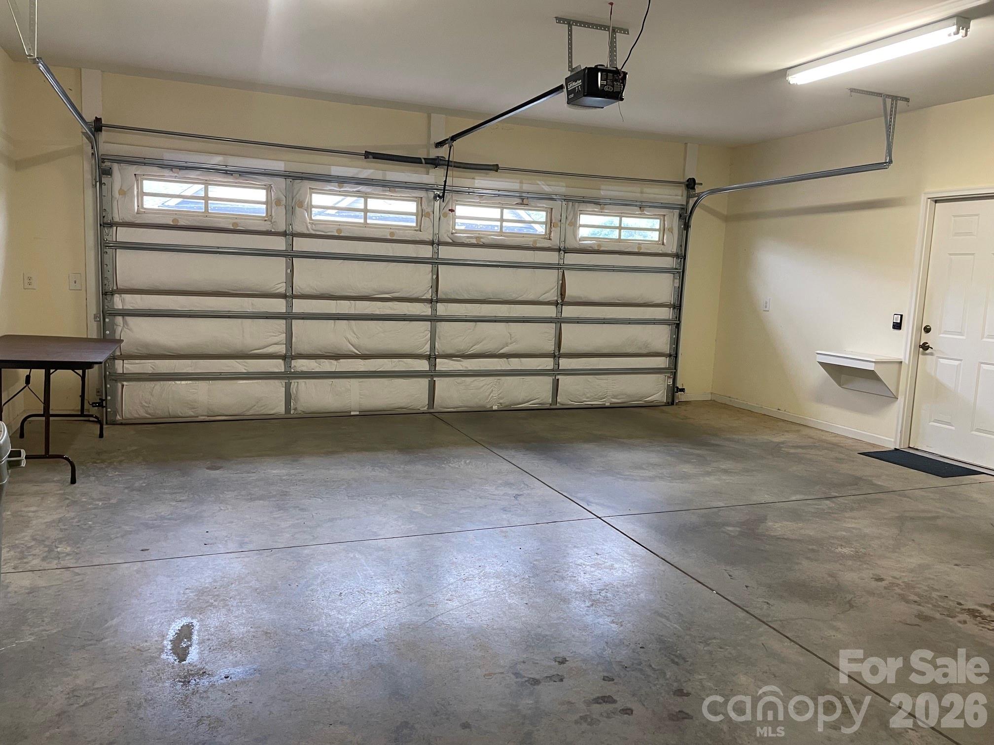 513 26th Avenue NE #A — Hickory
