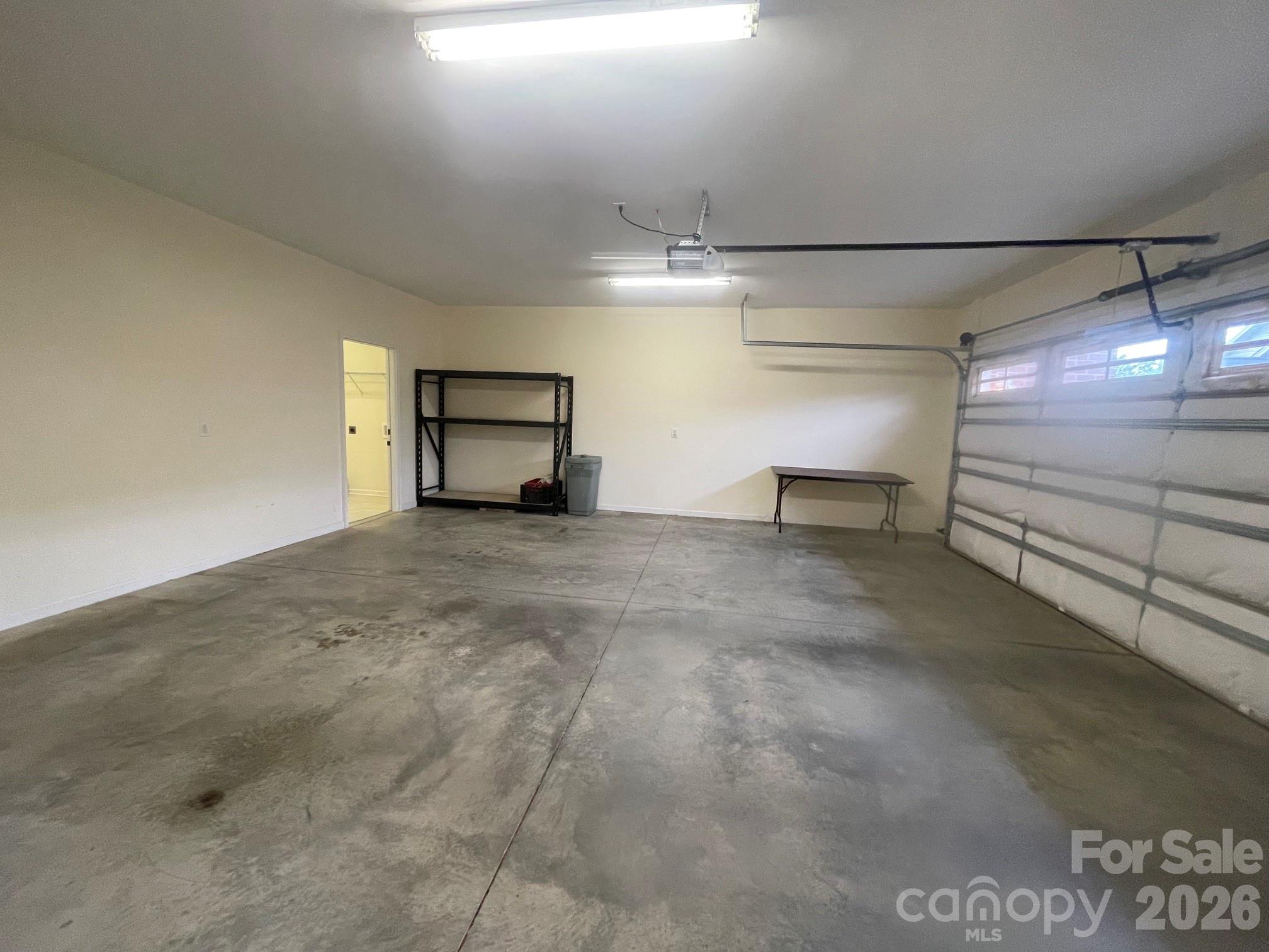 513 26th Avenue NE #A — Hickory