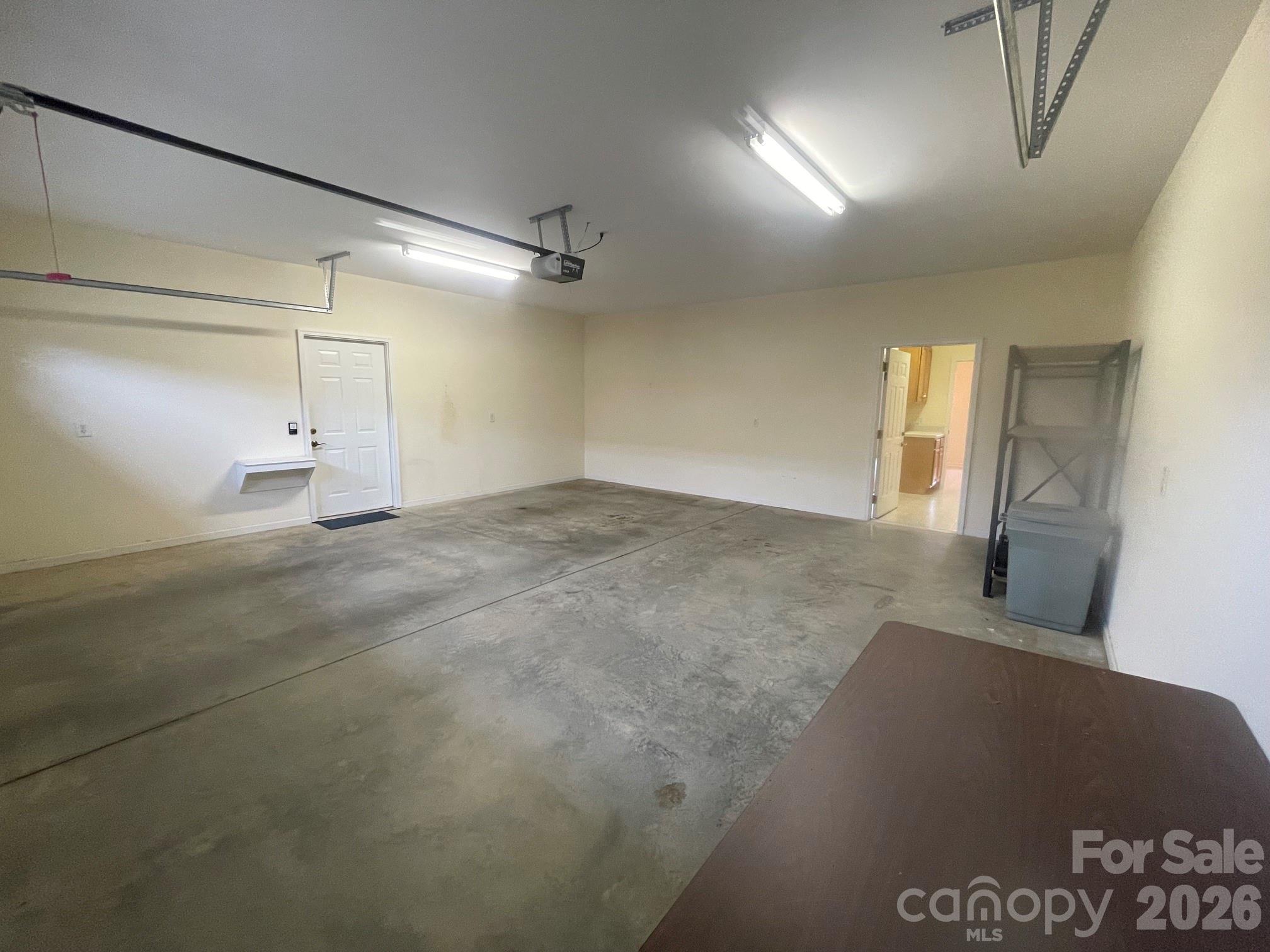 513 26th Avenue NE #A — Hickory