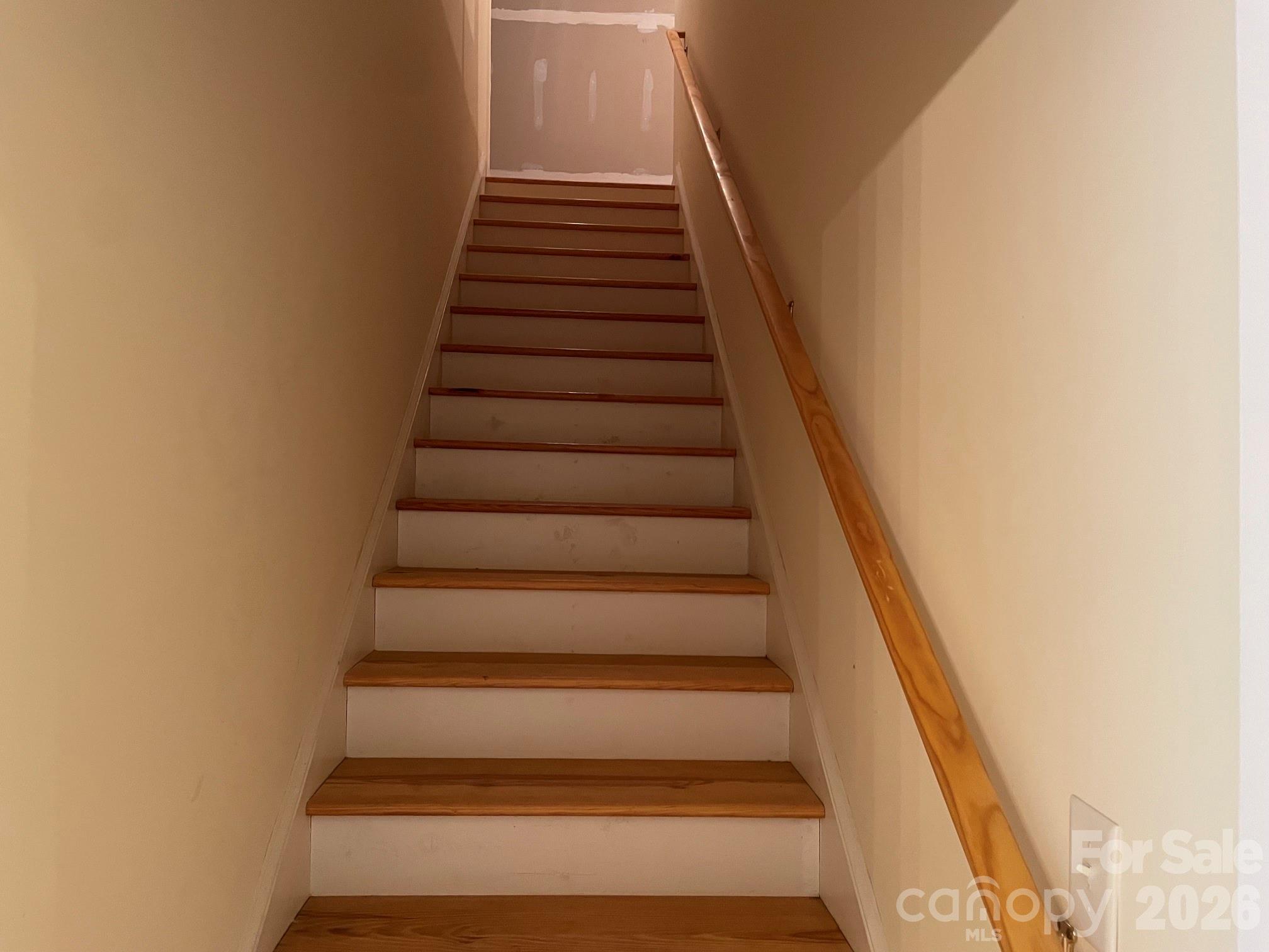 513 26th Avenue NE #A — Hickory