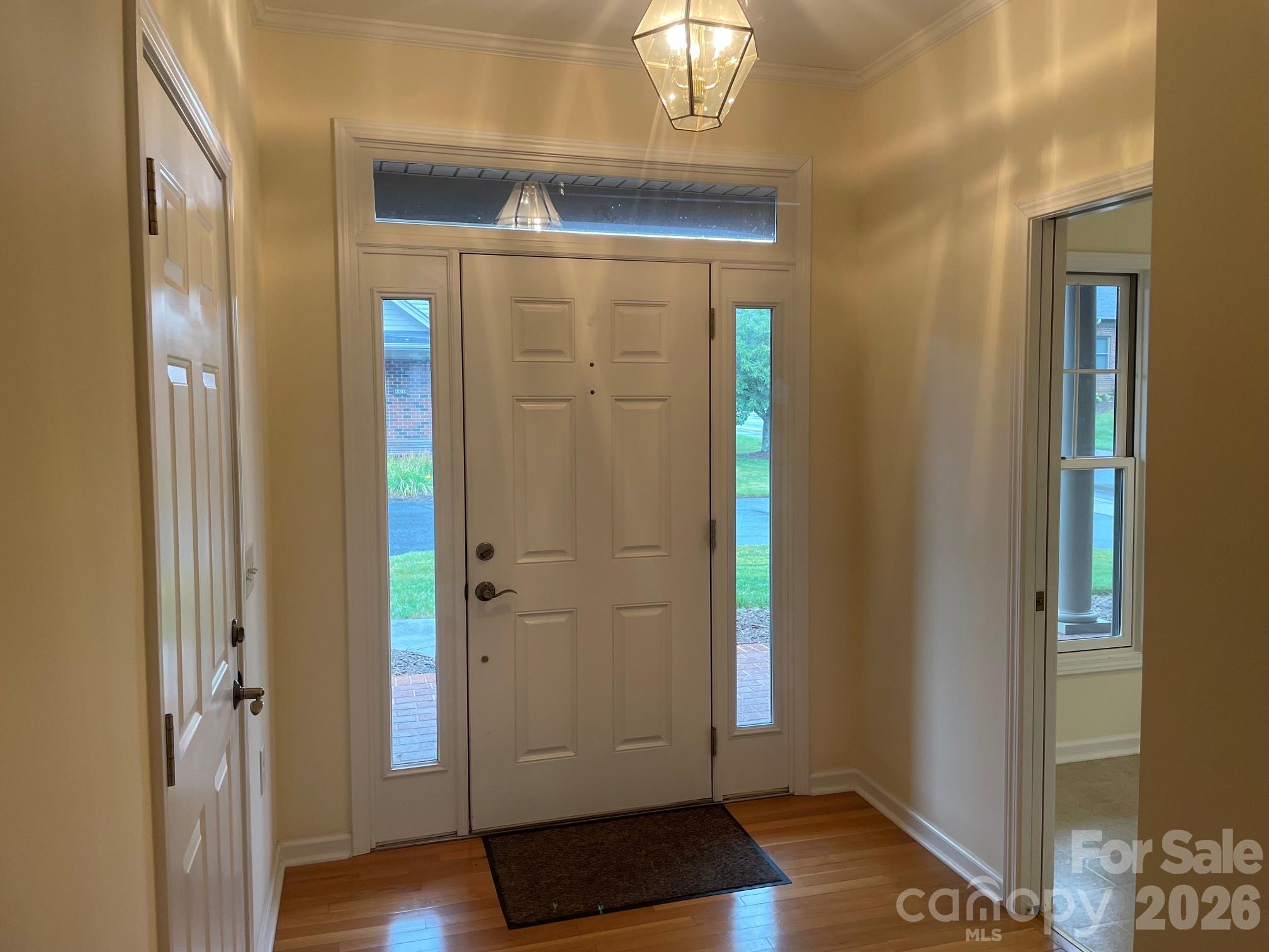 513 26th Avenue NE #A — Hickory