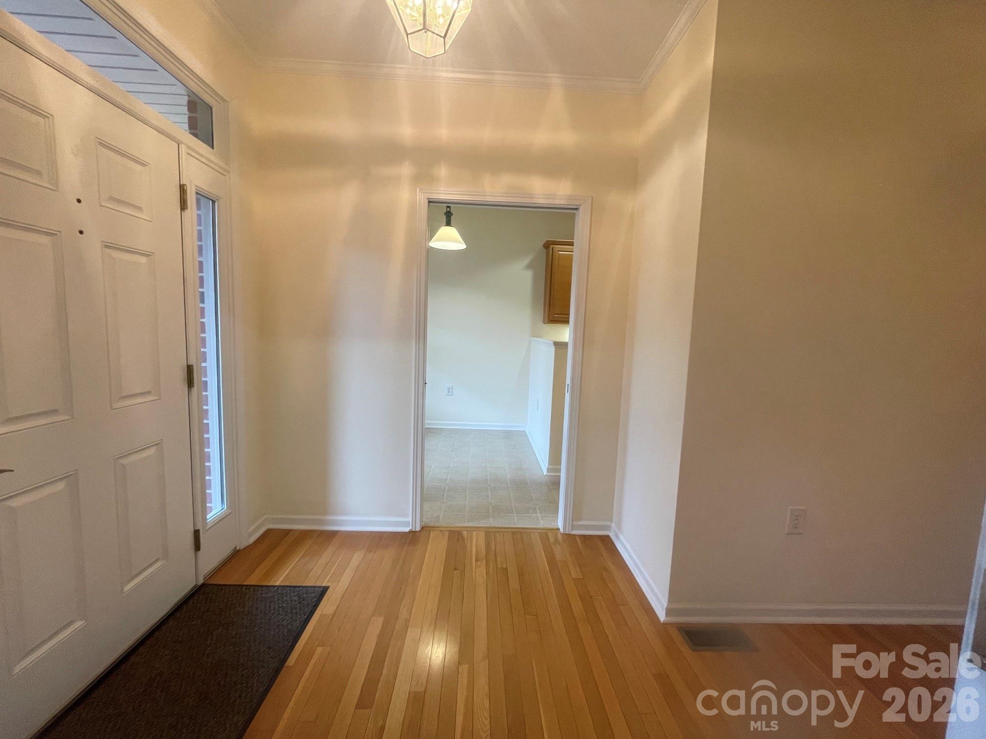 513 26th Avenue NE #A — Hickory