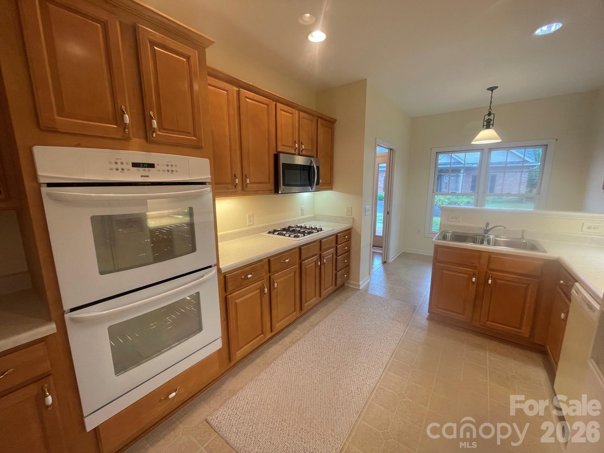 513 26th Avenue NE #A — Hickory