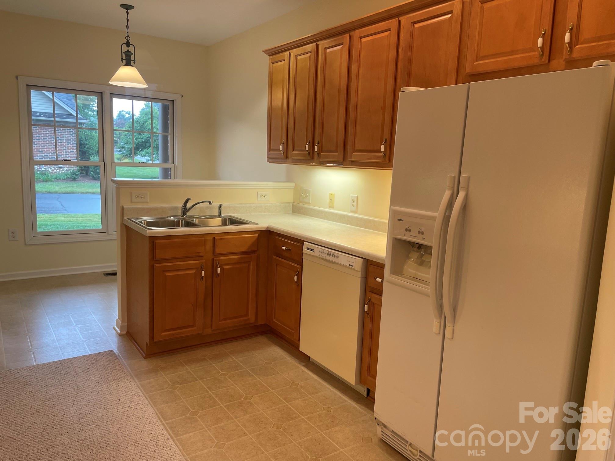 513 26th Avenue NE #A — Hickory