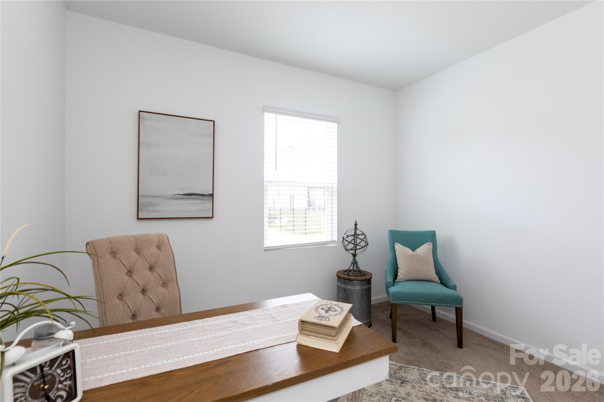 507 Good Hope Road SW — Concord