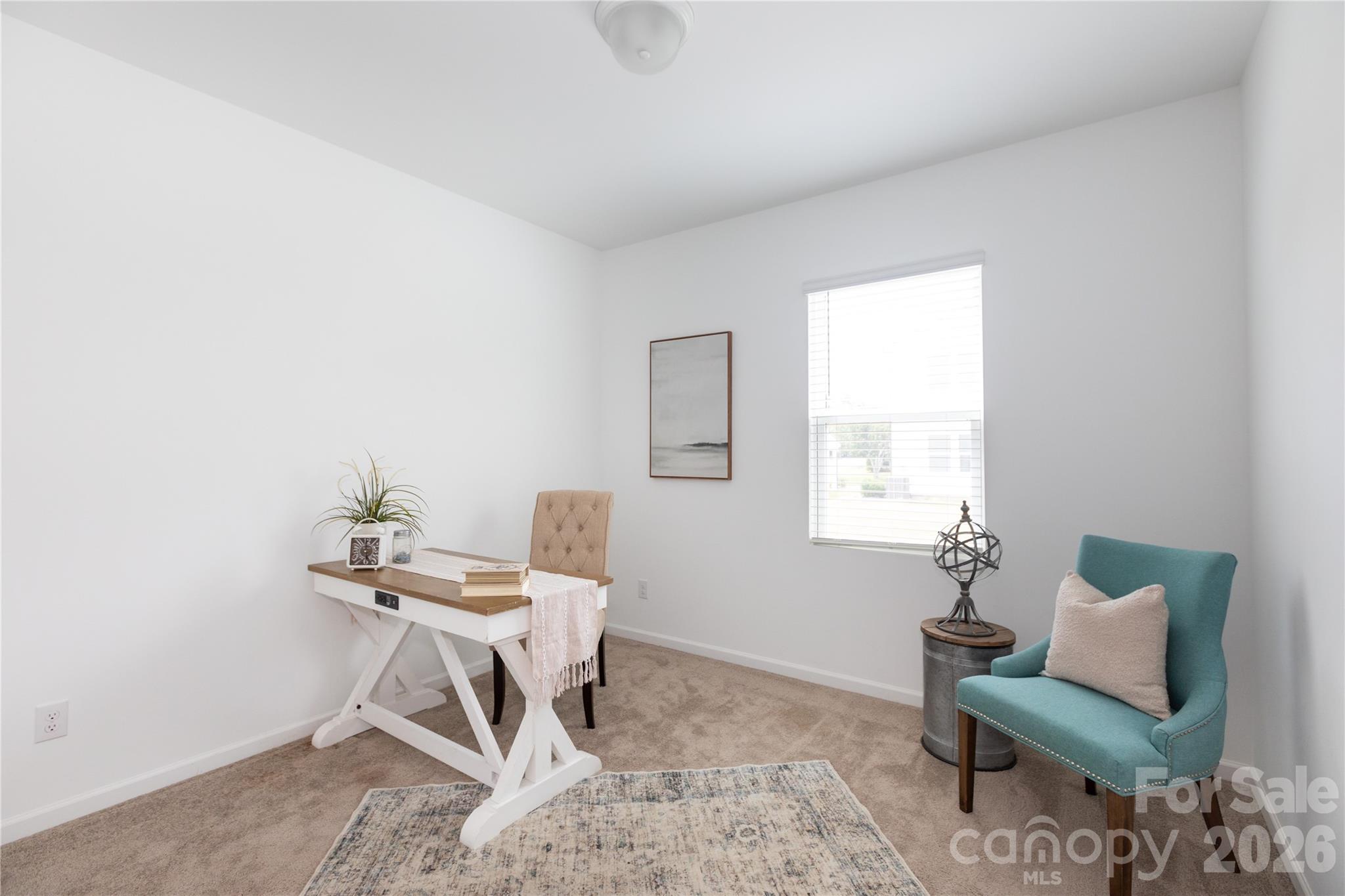 507 Good Hope Road SW — Concord