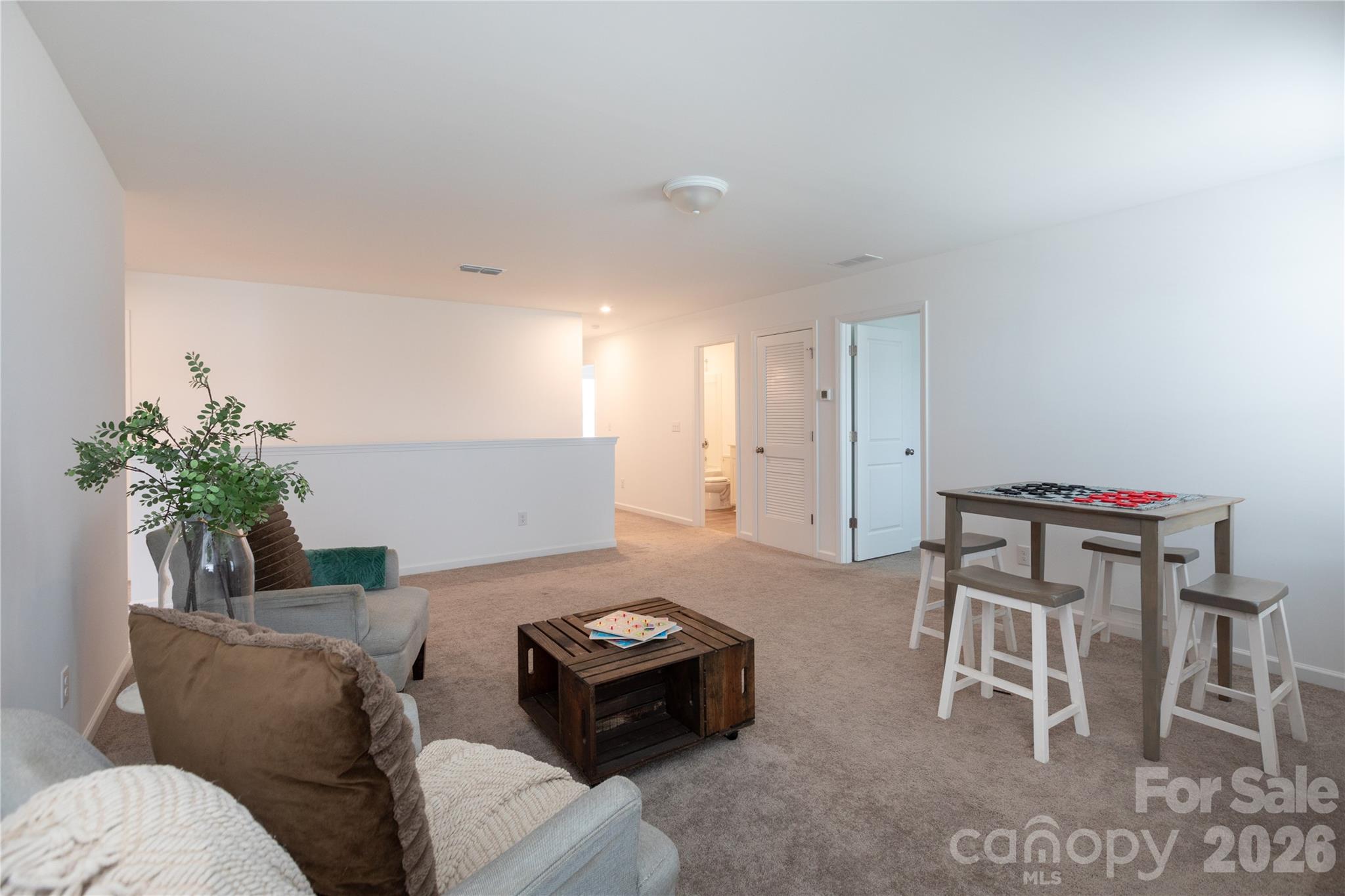 507 Good Hope Road SW — Concord