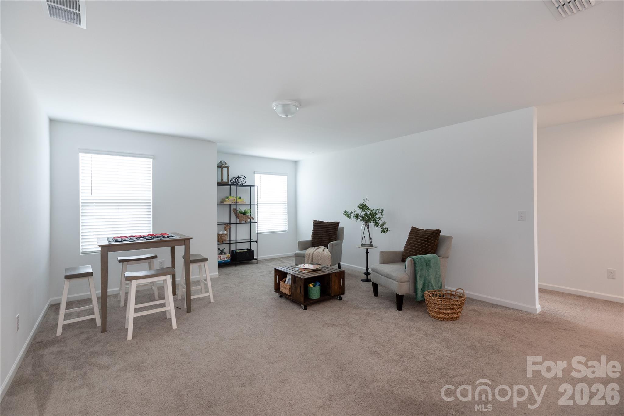 507 Good Hope Road SW — Concord