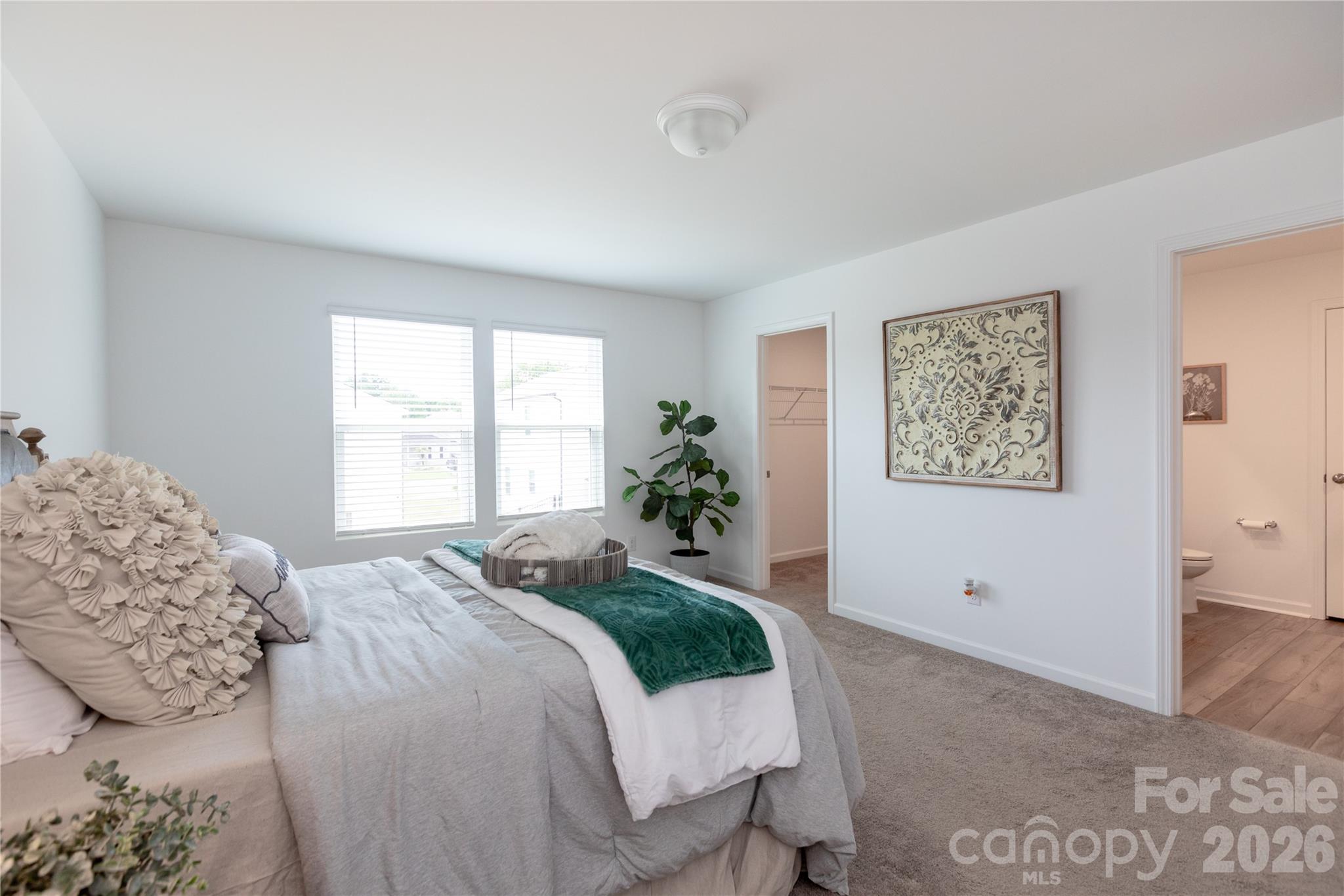 507 Good Hope Road SW — Concord