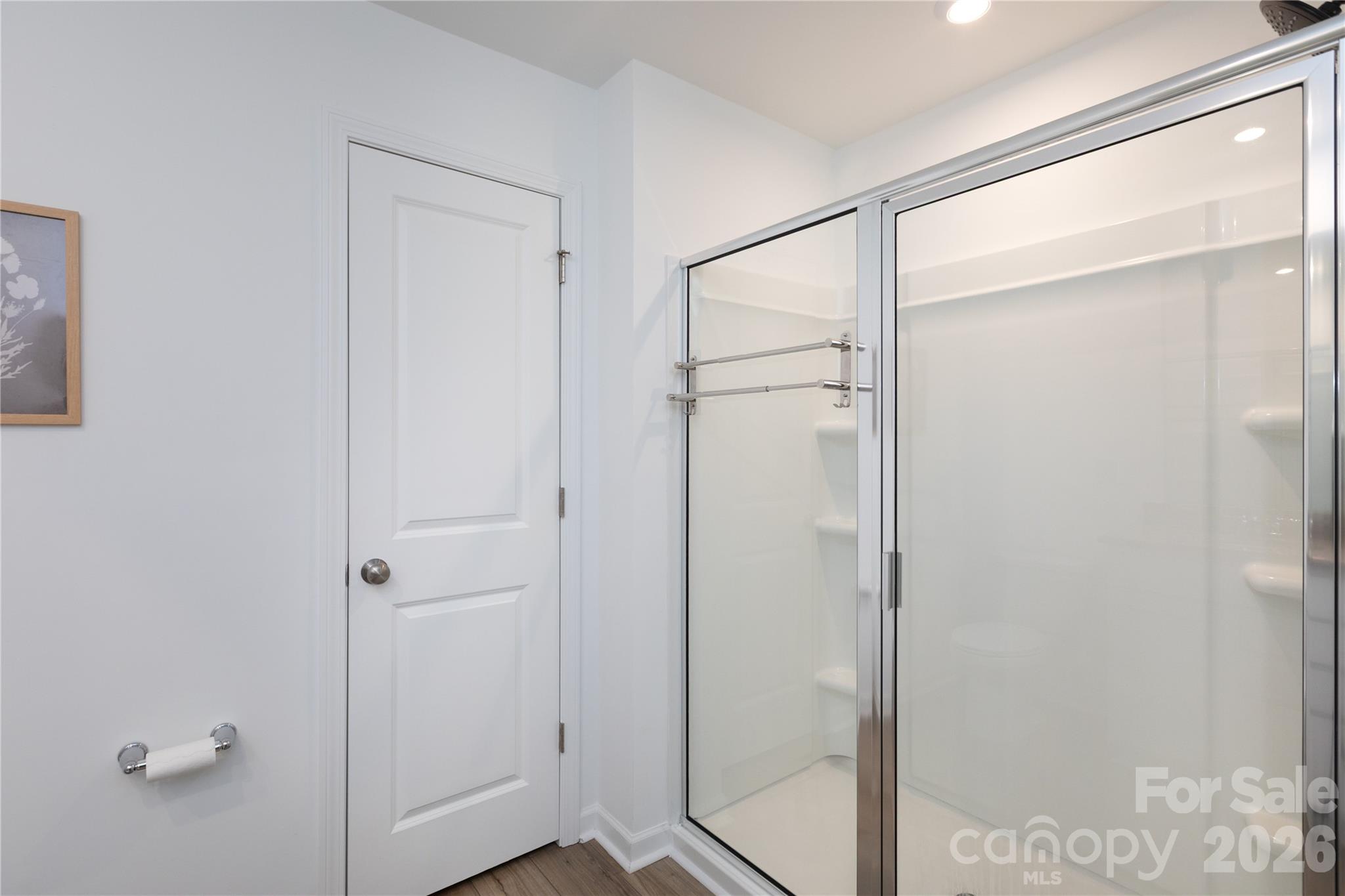 507 Good Hope Road SW — Concord