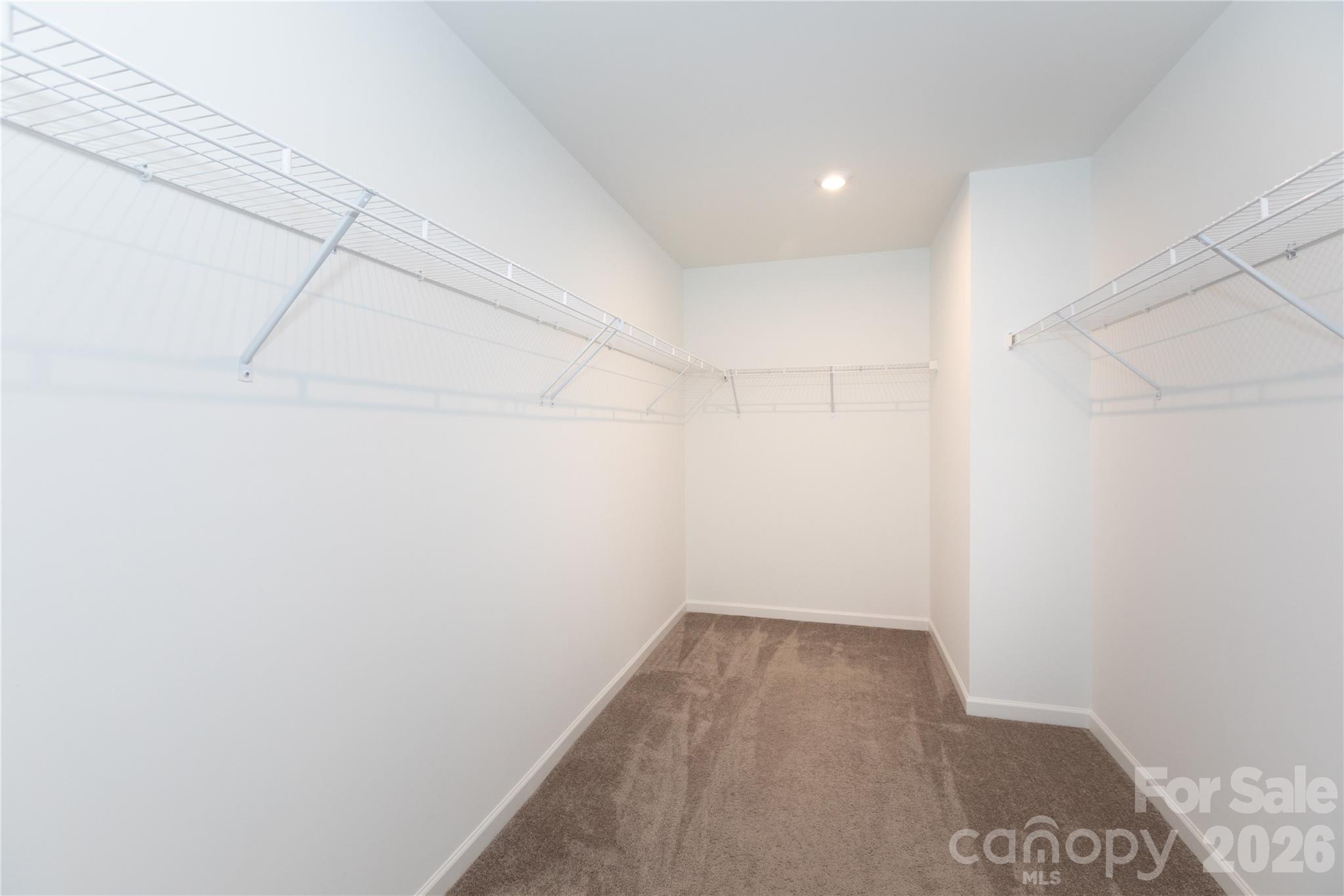 507 Good Hope Road SW — Concord