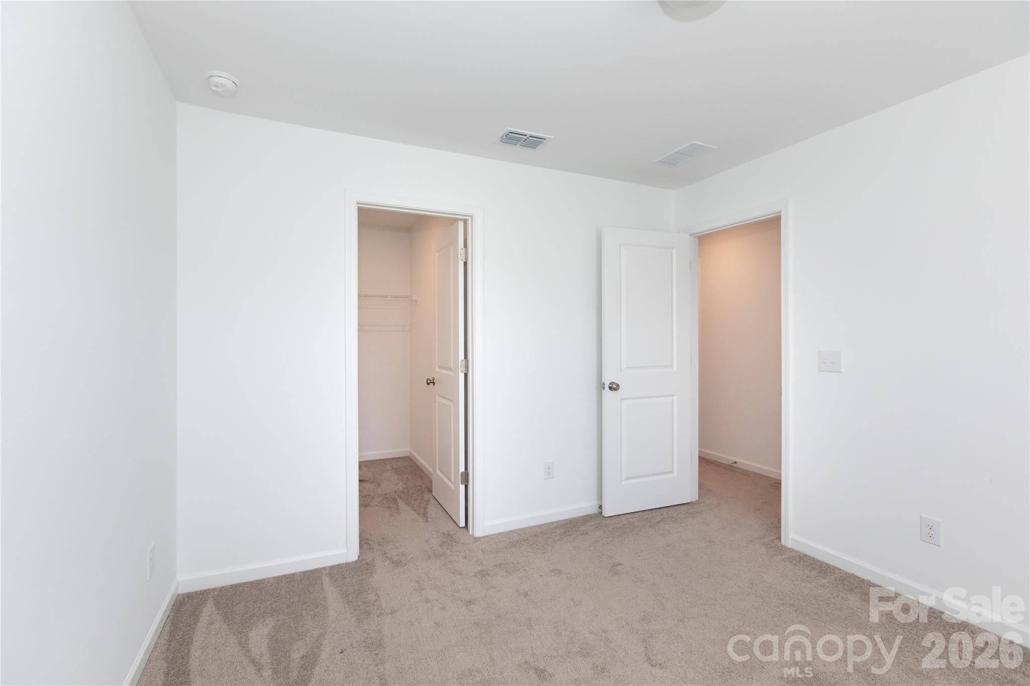 507 Good Hope Road SW — Concord