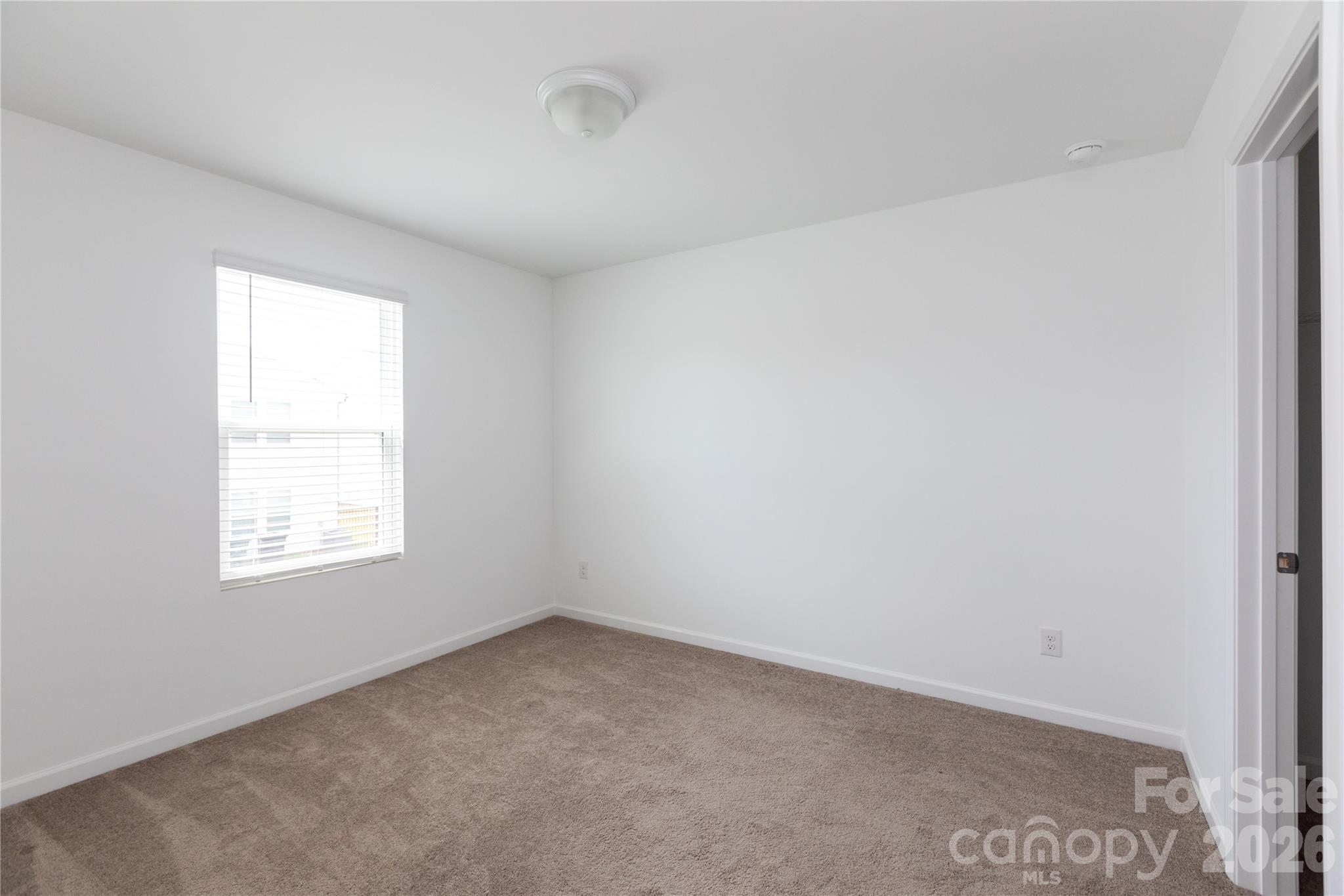 507 Good Hope Road SW — Concord