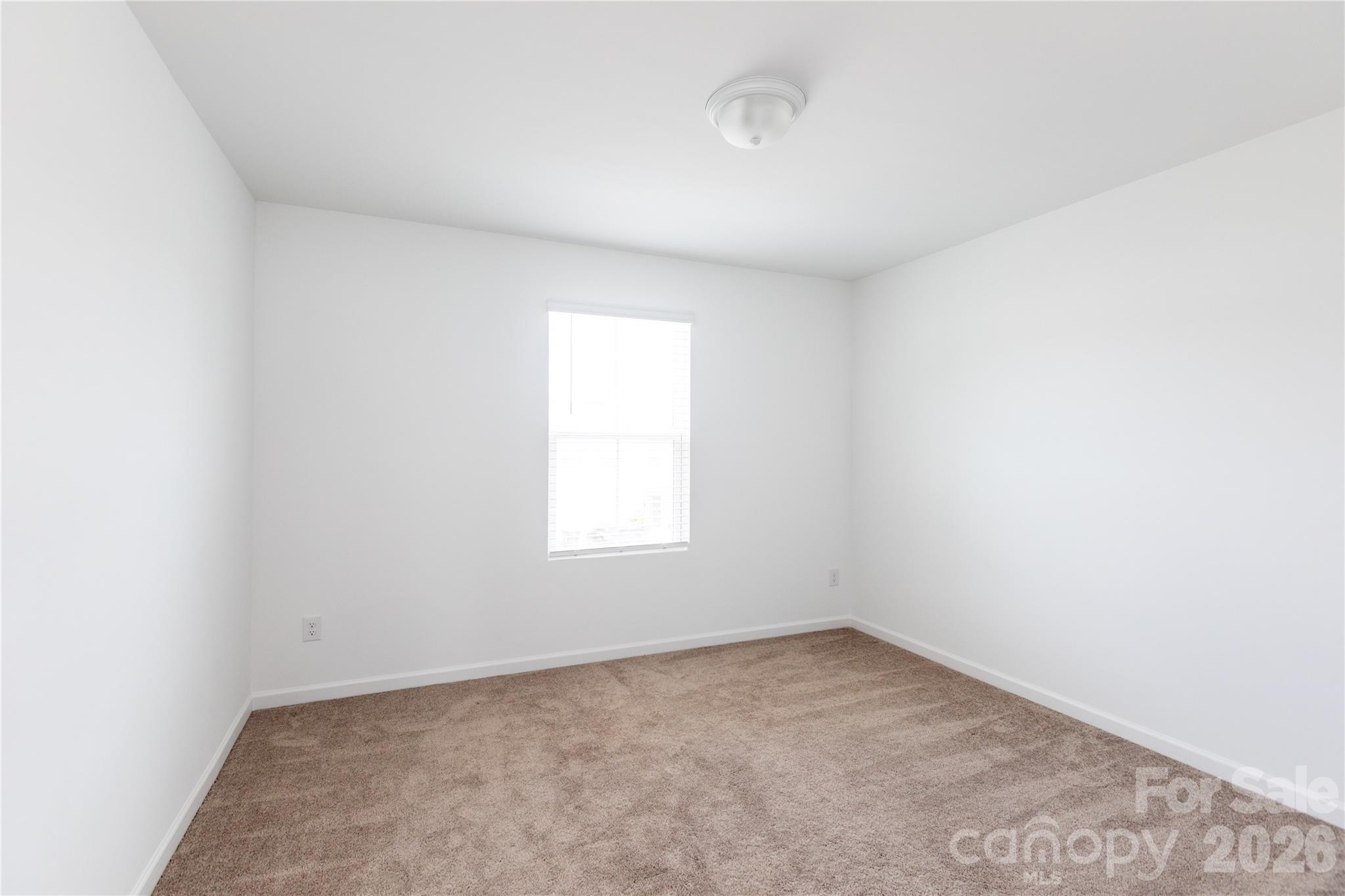507 Good Hope Road SW — Concord