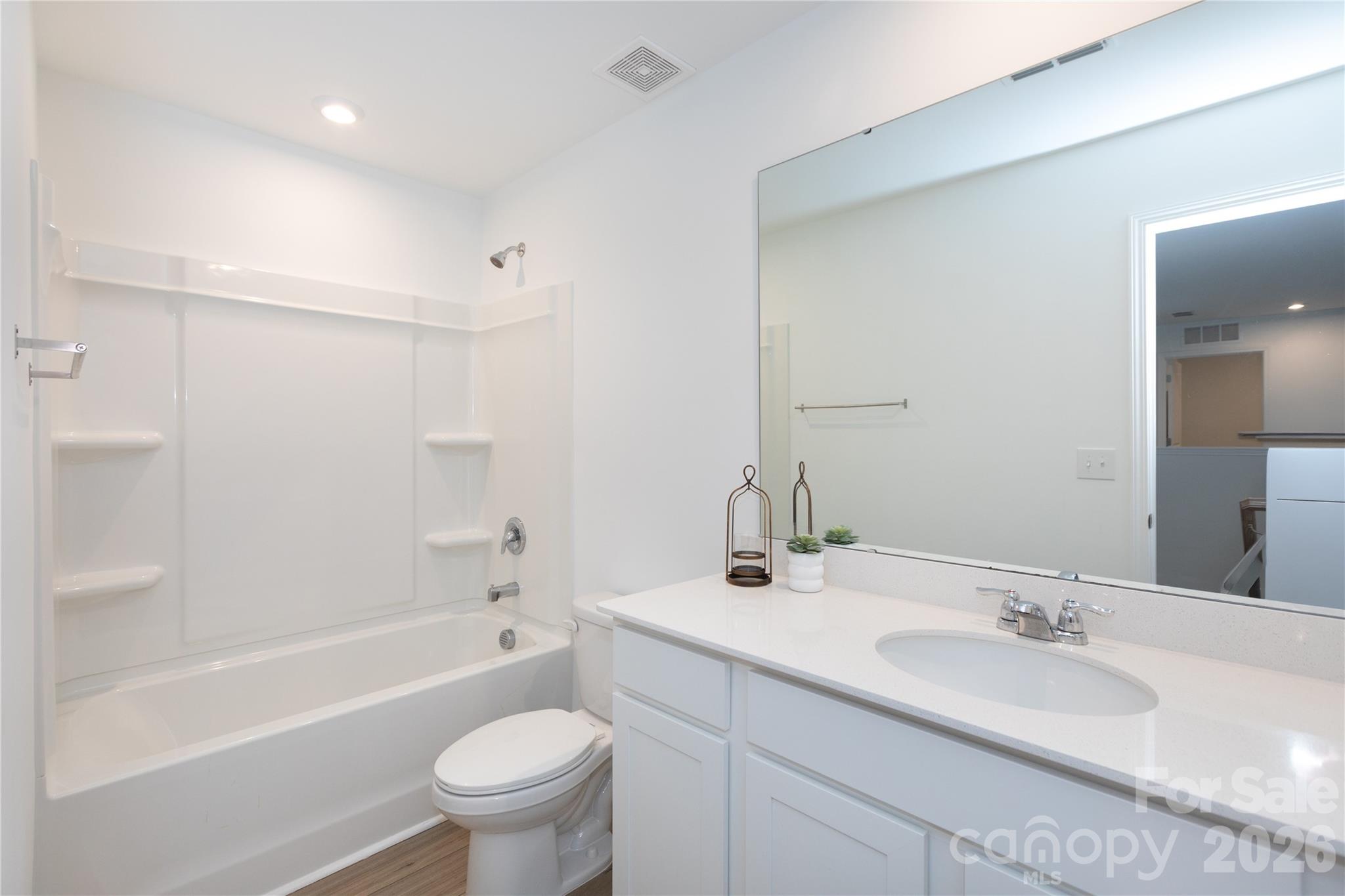 507 Good Hope Road SW — Concord