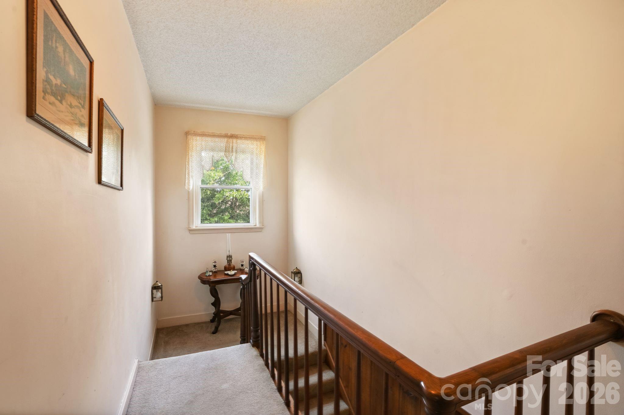 1261 Springwood Church Road — Gibsonville
