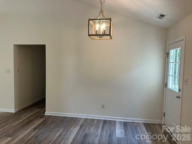 9022 Brad Court — Matthews