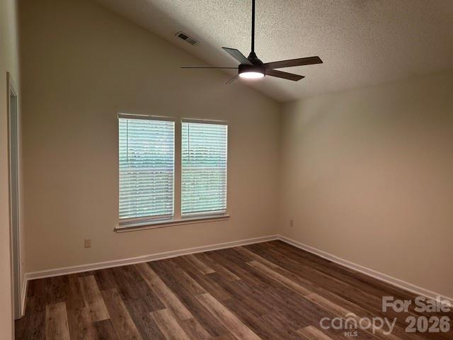 9022 Brad Court — Matthews