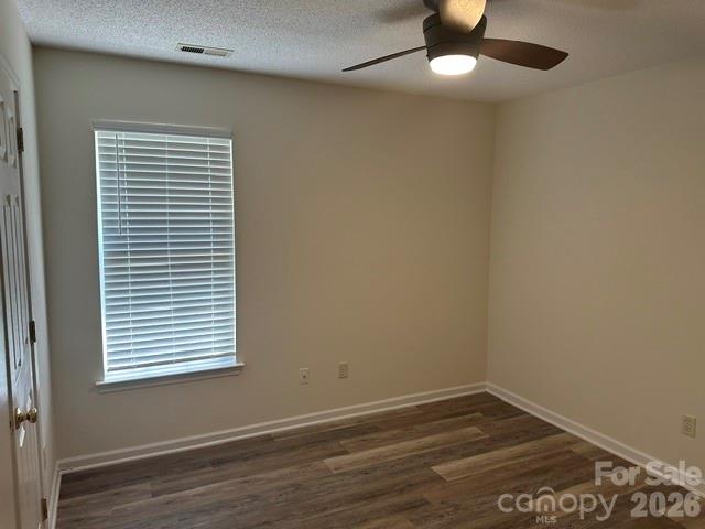 9022 Brad Court — Matthews