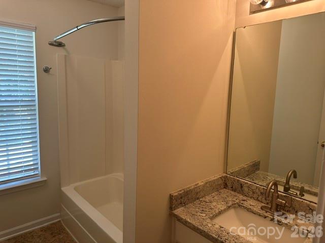 9022 Brad Court — Matthews