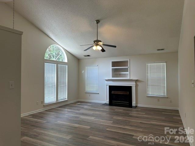 9022 Brad Court — Matthews