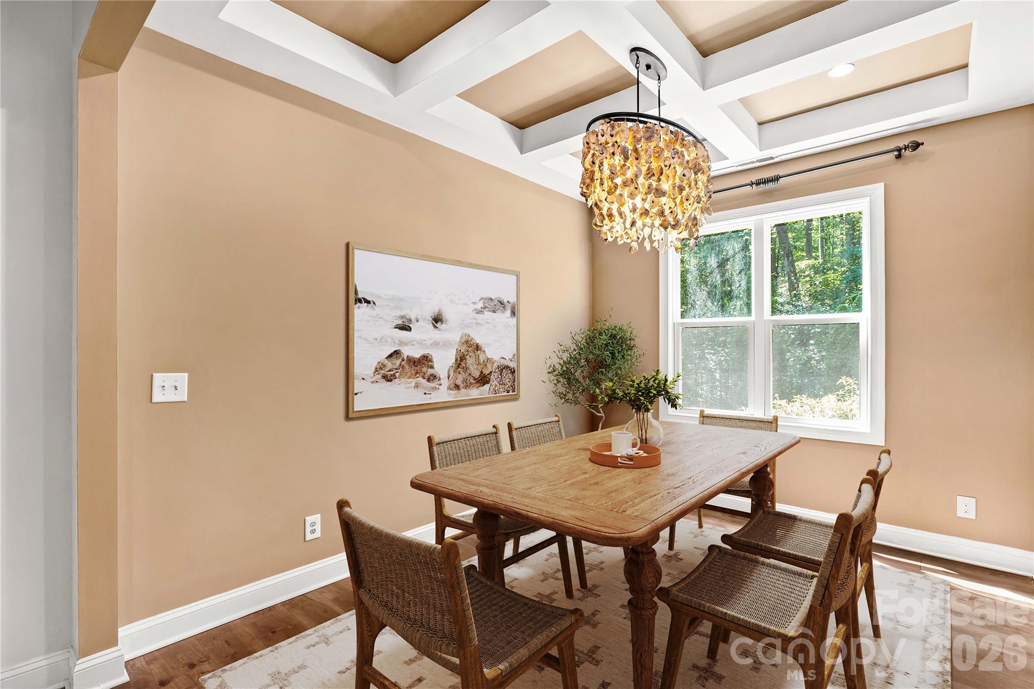 13927 Asbury Chapel Road — Huntersville