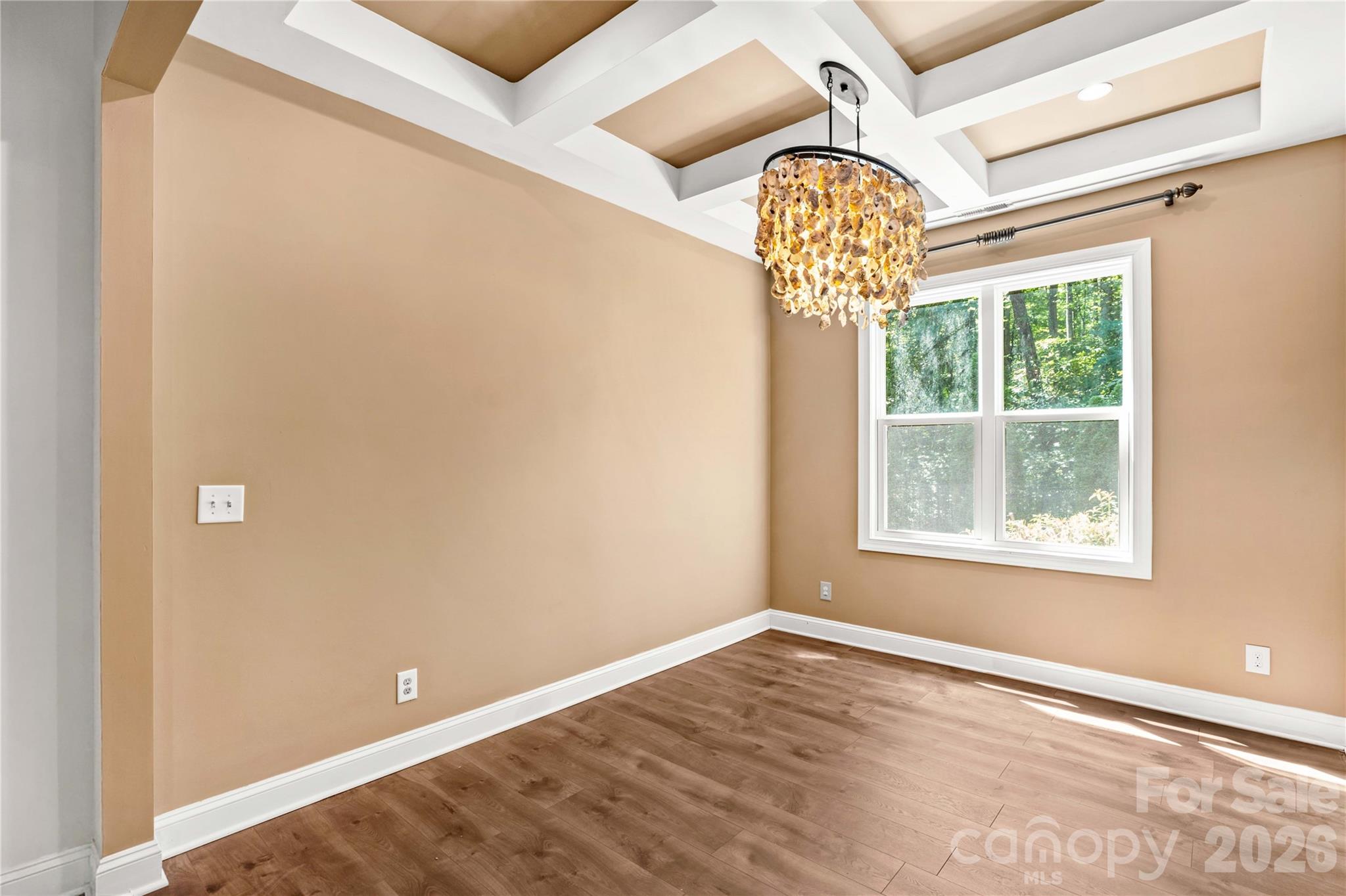 13927 Asbury Chapel Road — Huntersville