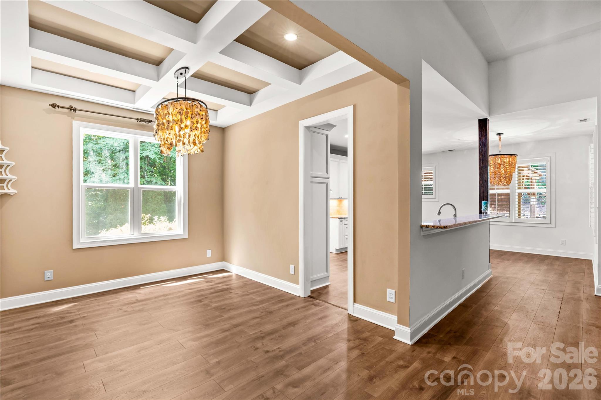 13927 Asbury Chapel Road — Huntersville