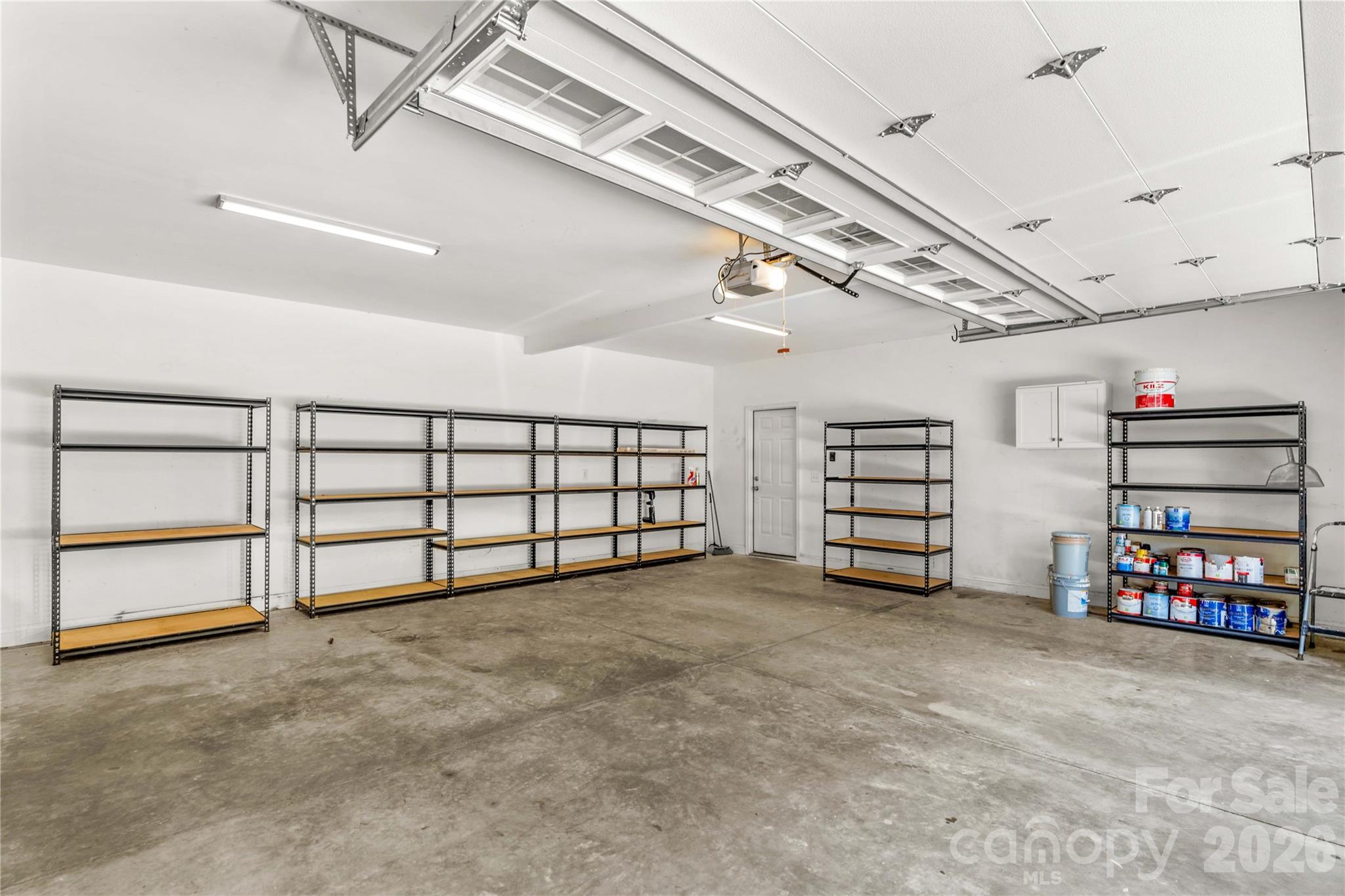 13927 Asbury Chapel Road — Huntersville