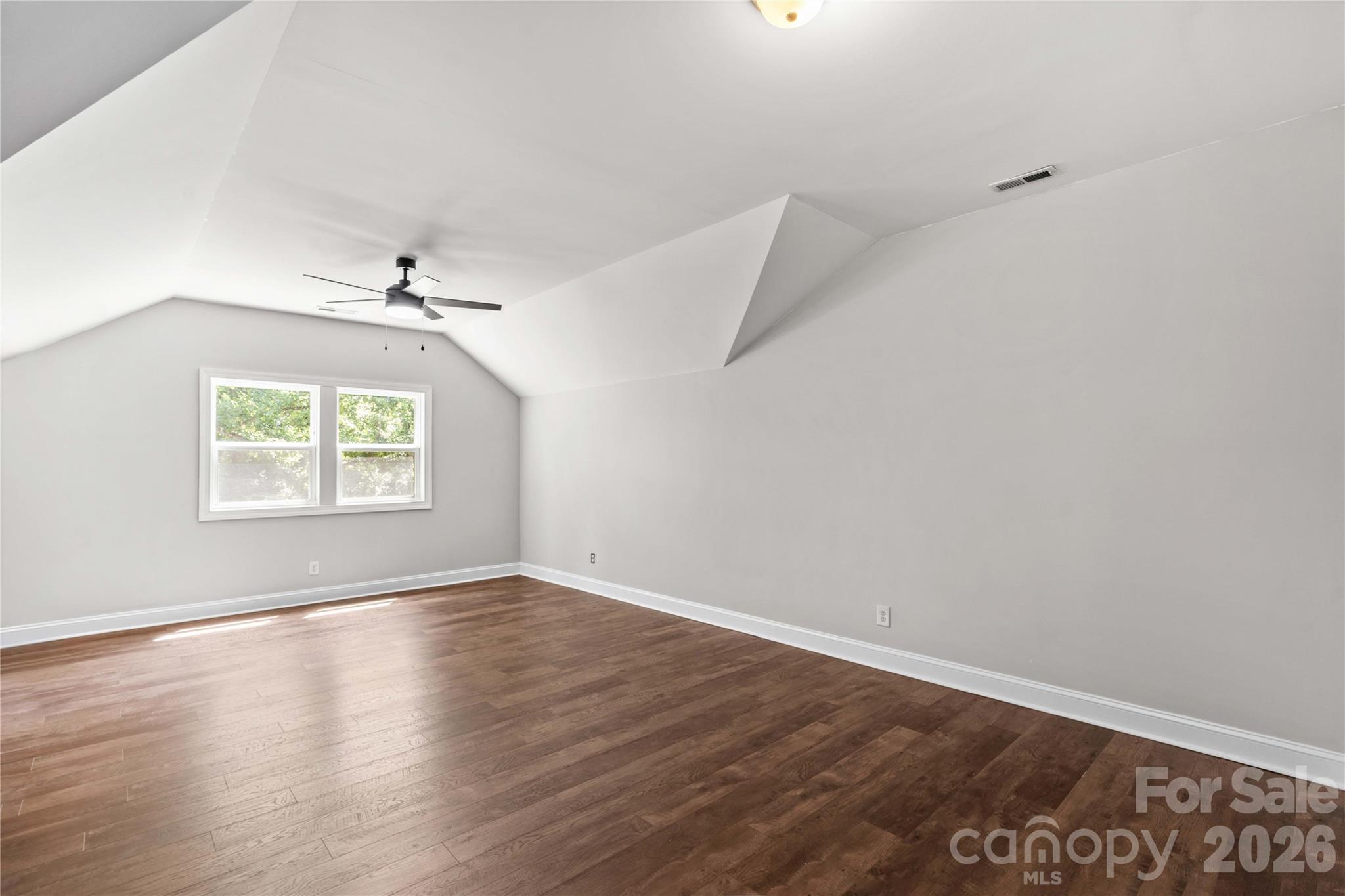 13927 Asbury Chapel Road — Huntersville