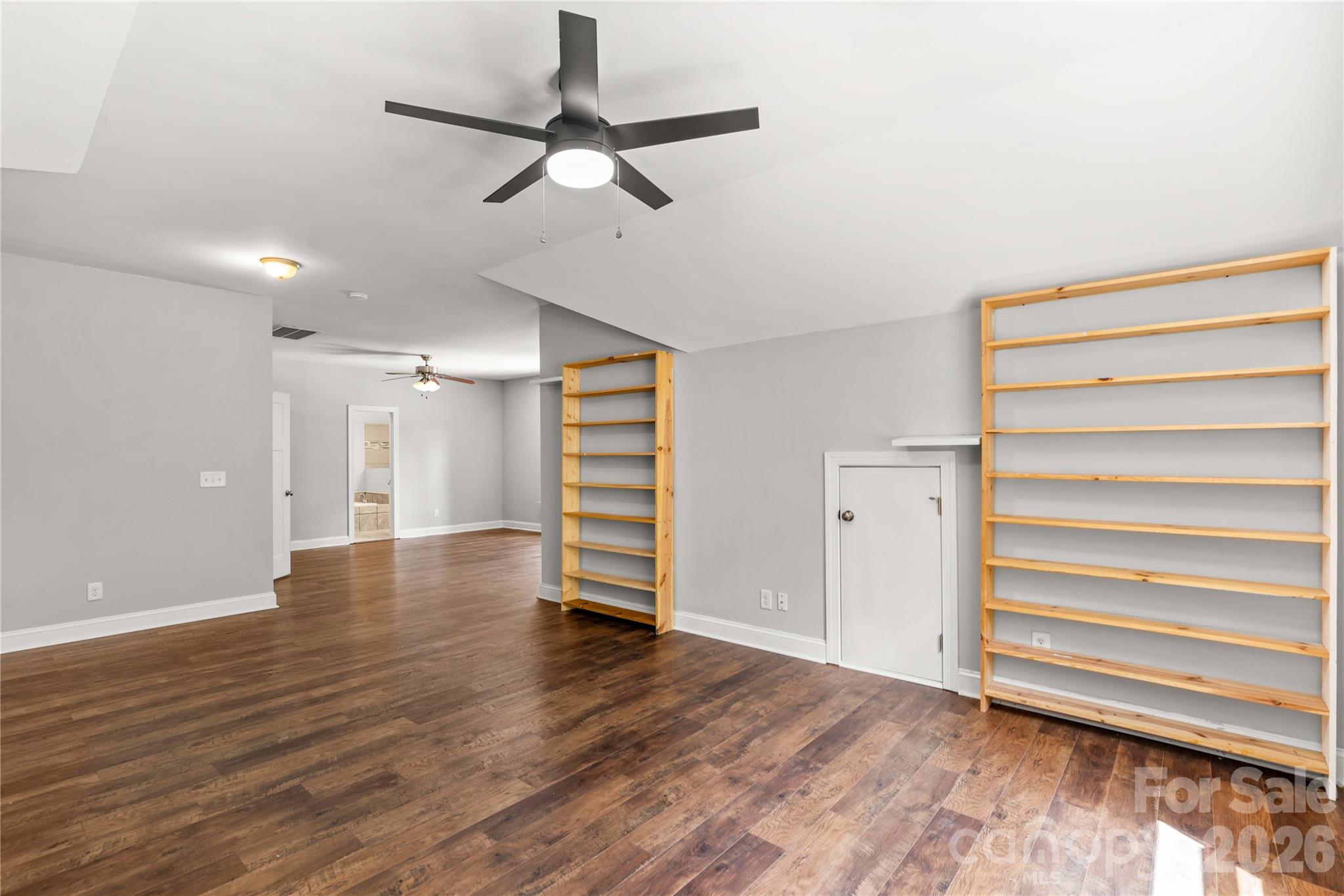 13927 Asbury Chapel Road — Huntersville
