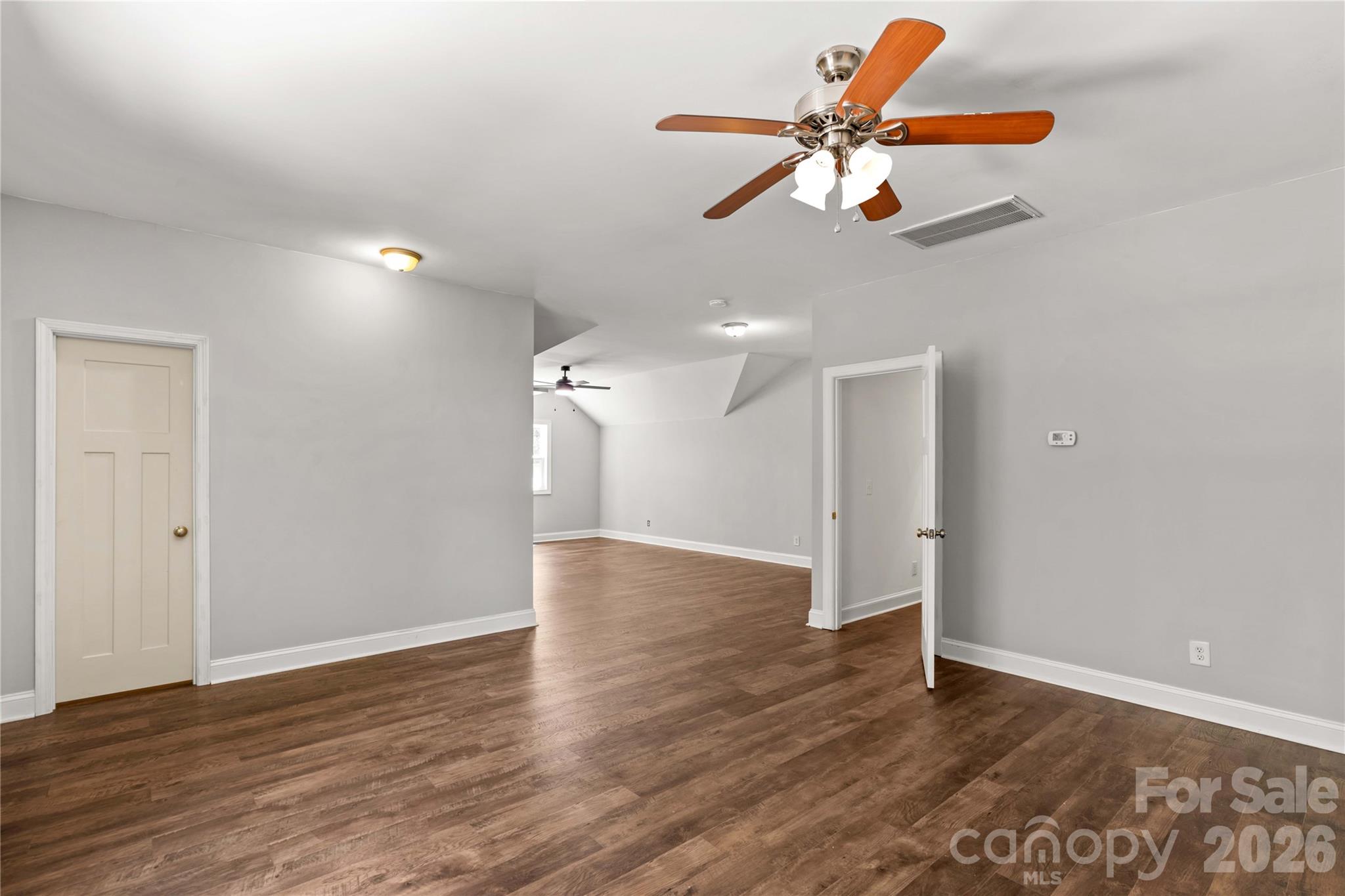13927 Asbury Chapel Road — Huntersville