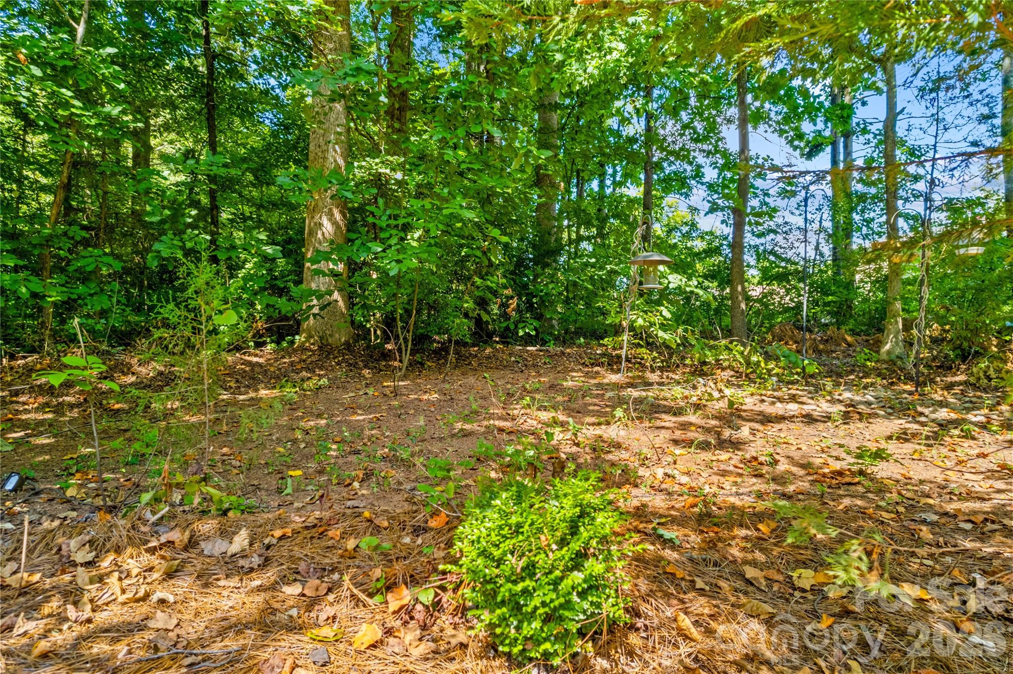 13927 Asbury Chapel Road — Huntersville