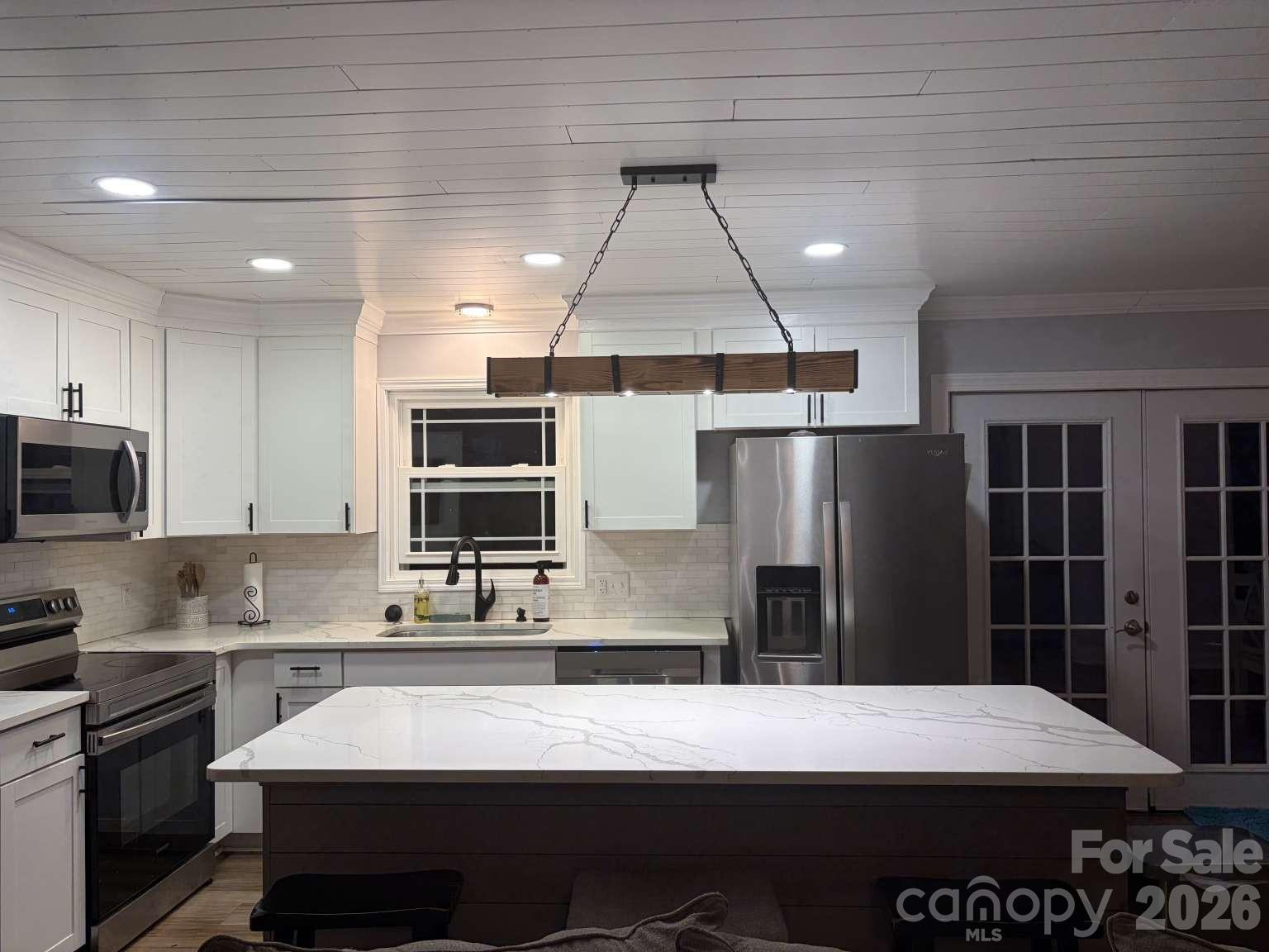 427 Acorn Acres Road — Norwood