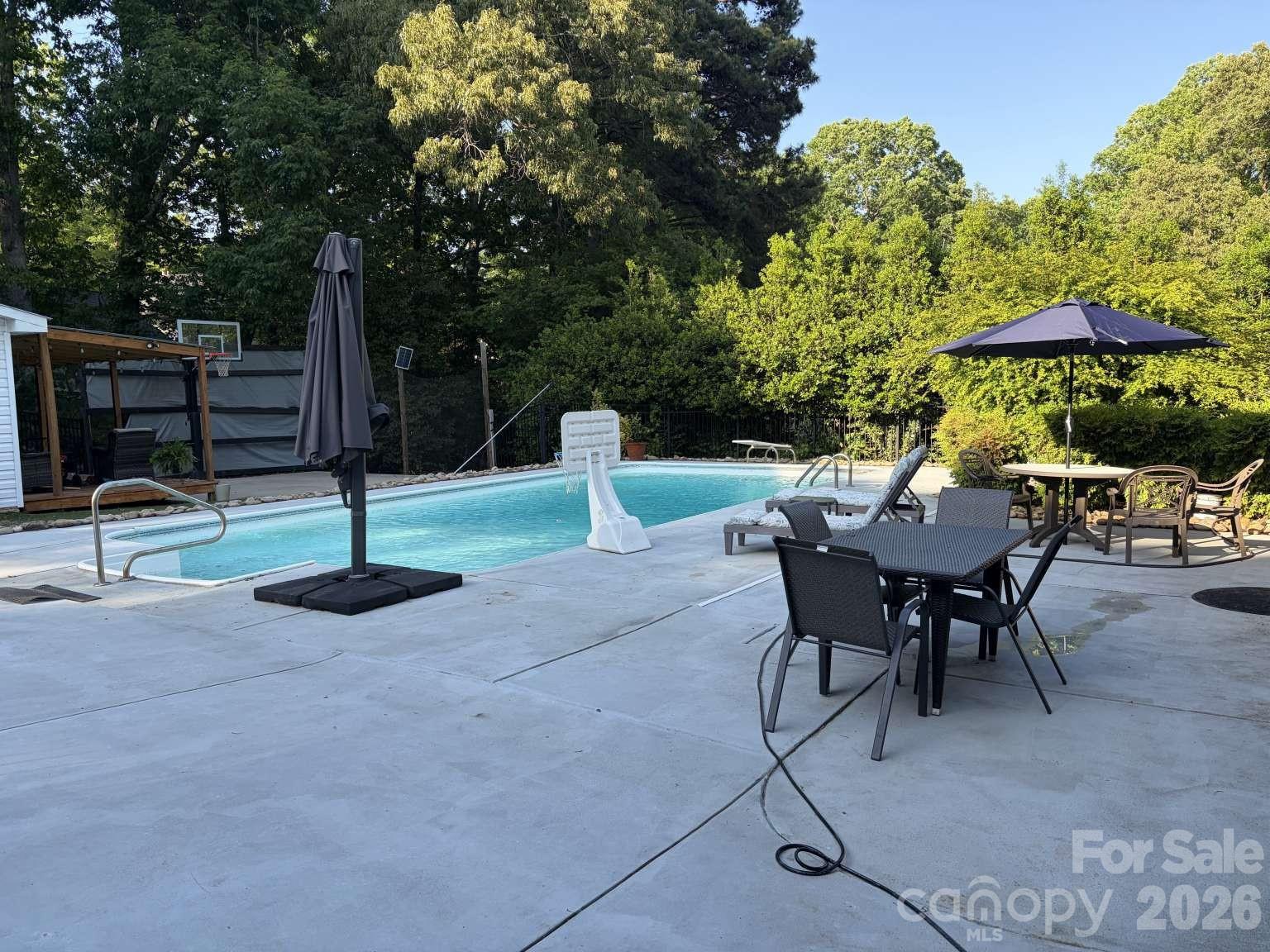 427 Acorn Acres Road — Norwood