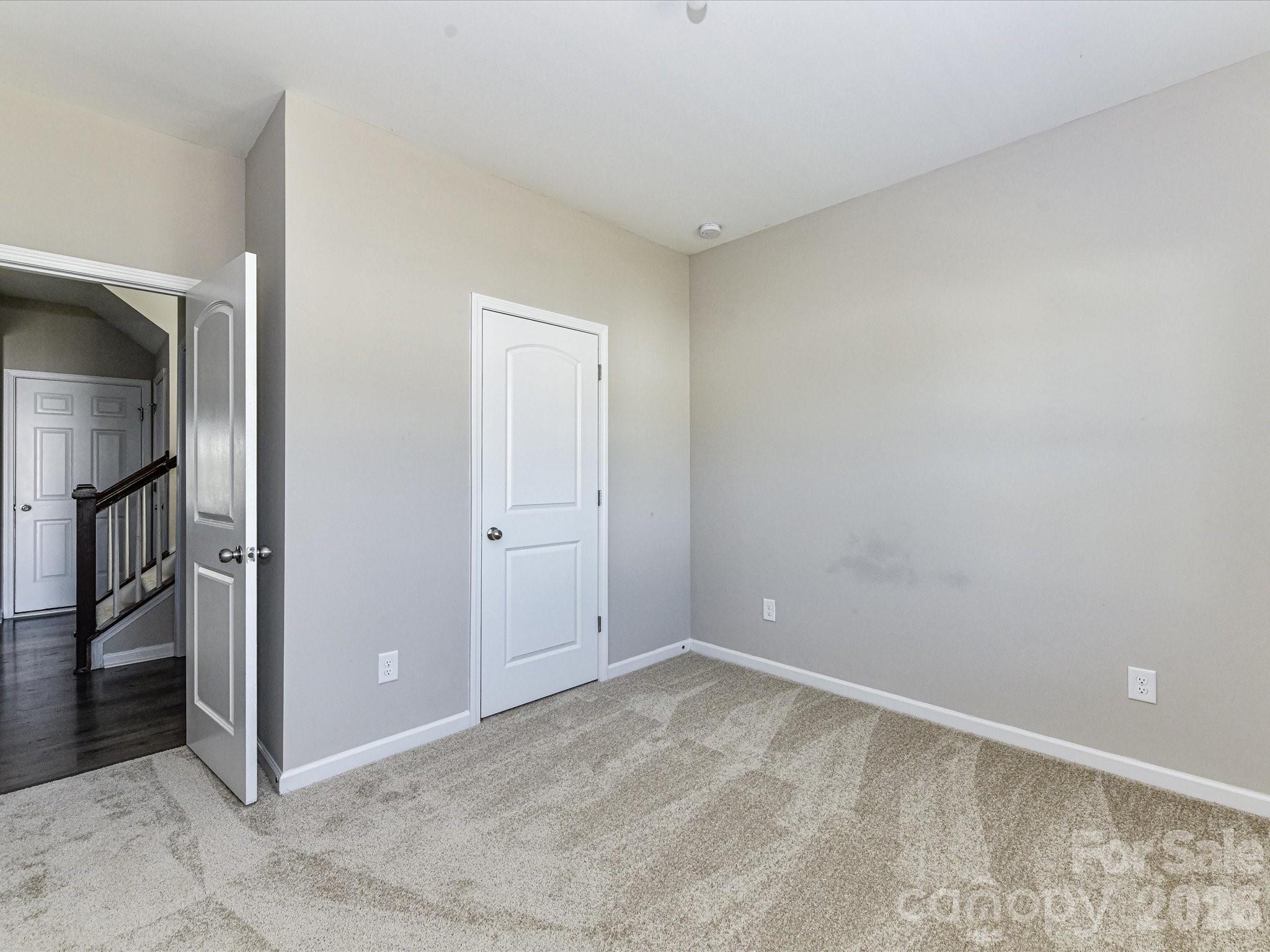 104 Trissy Court — Statesville